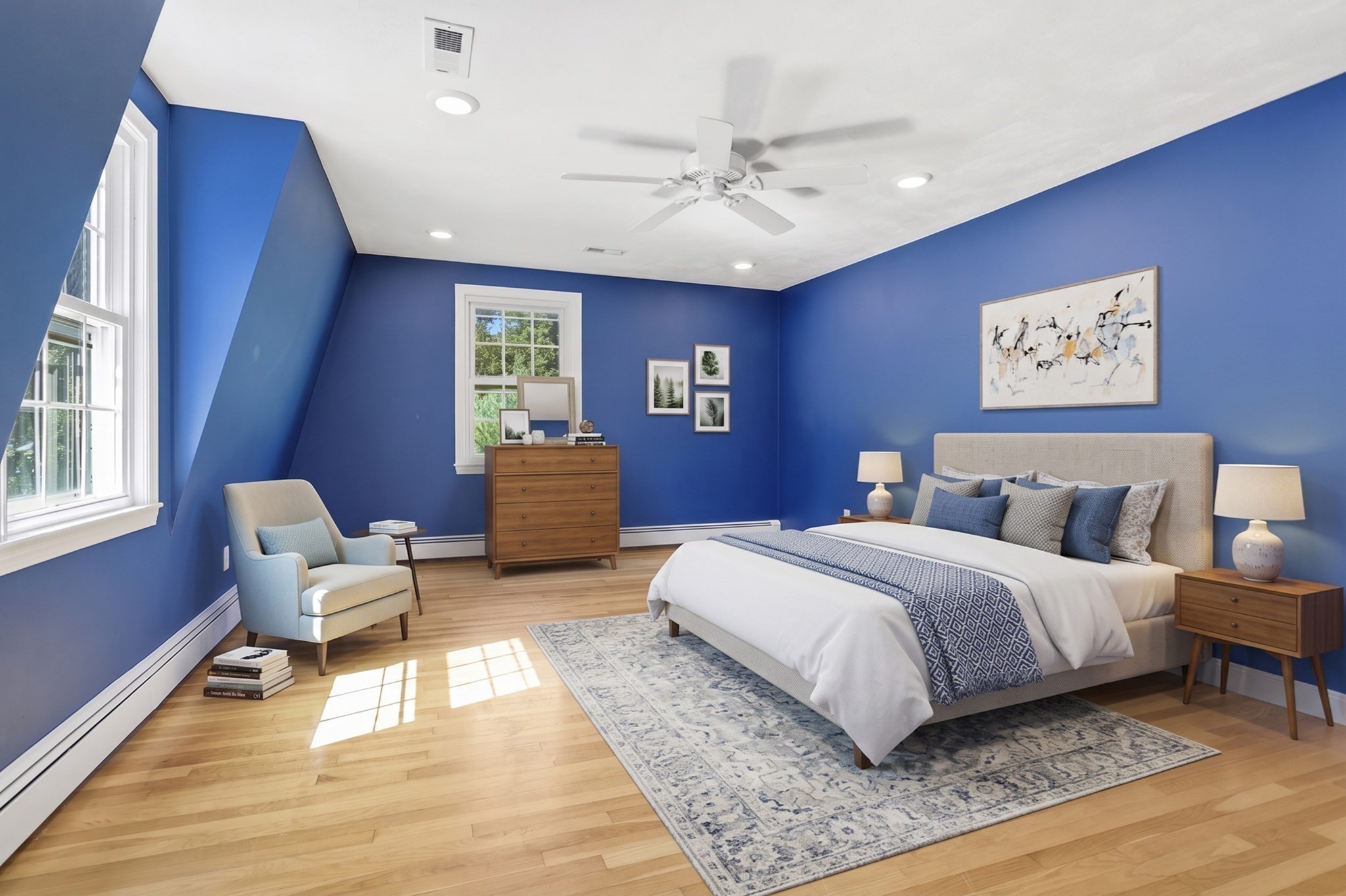 5 Phlox Ln