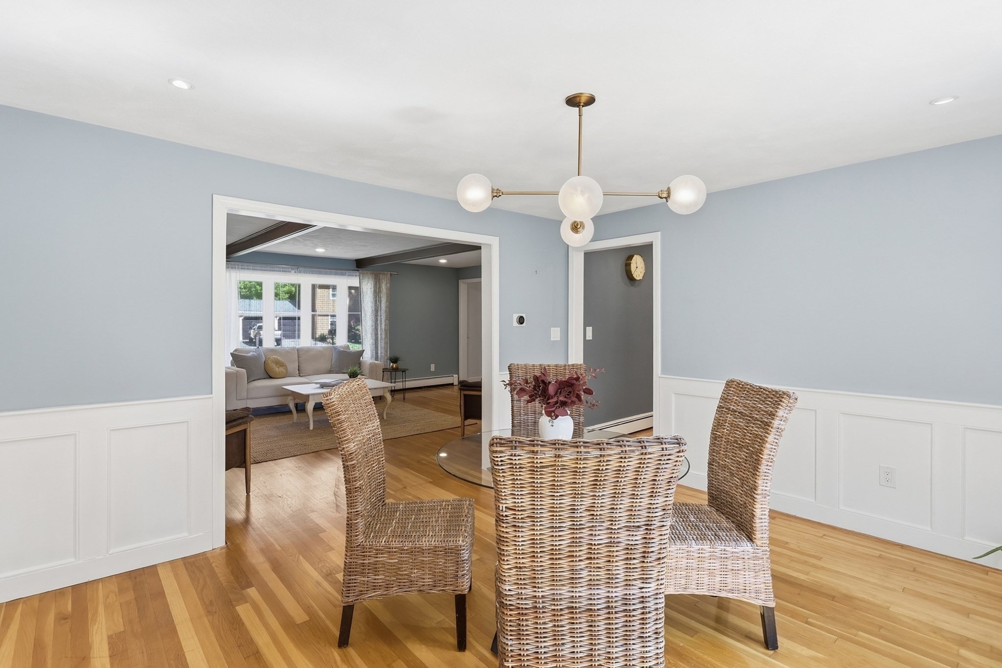 5 Phlox Ln