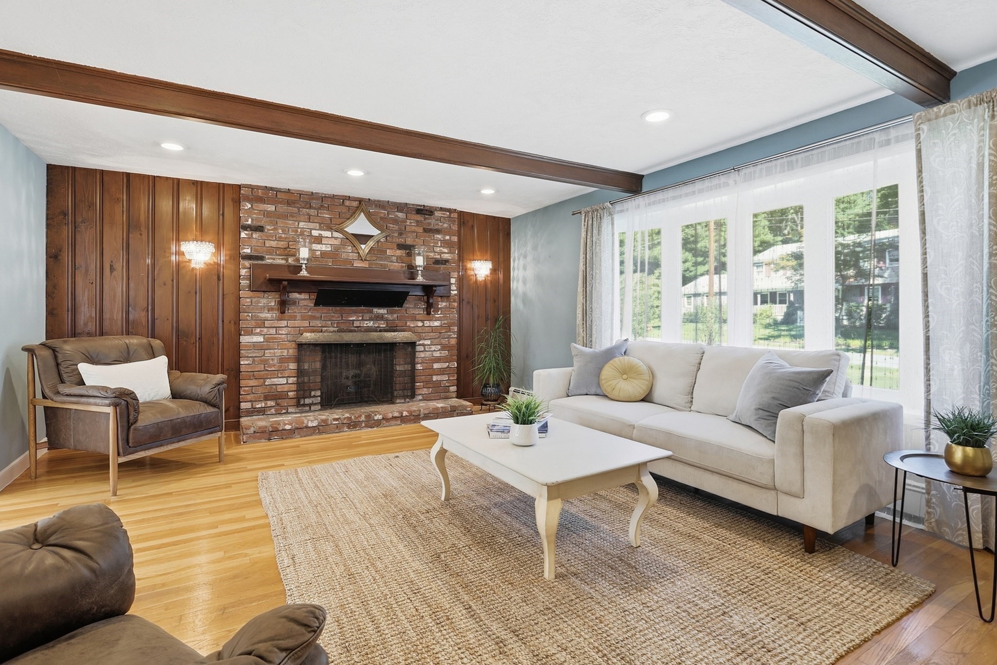 5 Phlox Ln