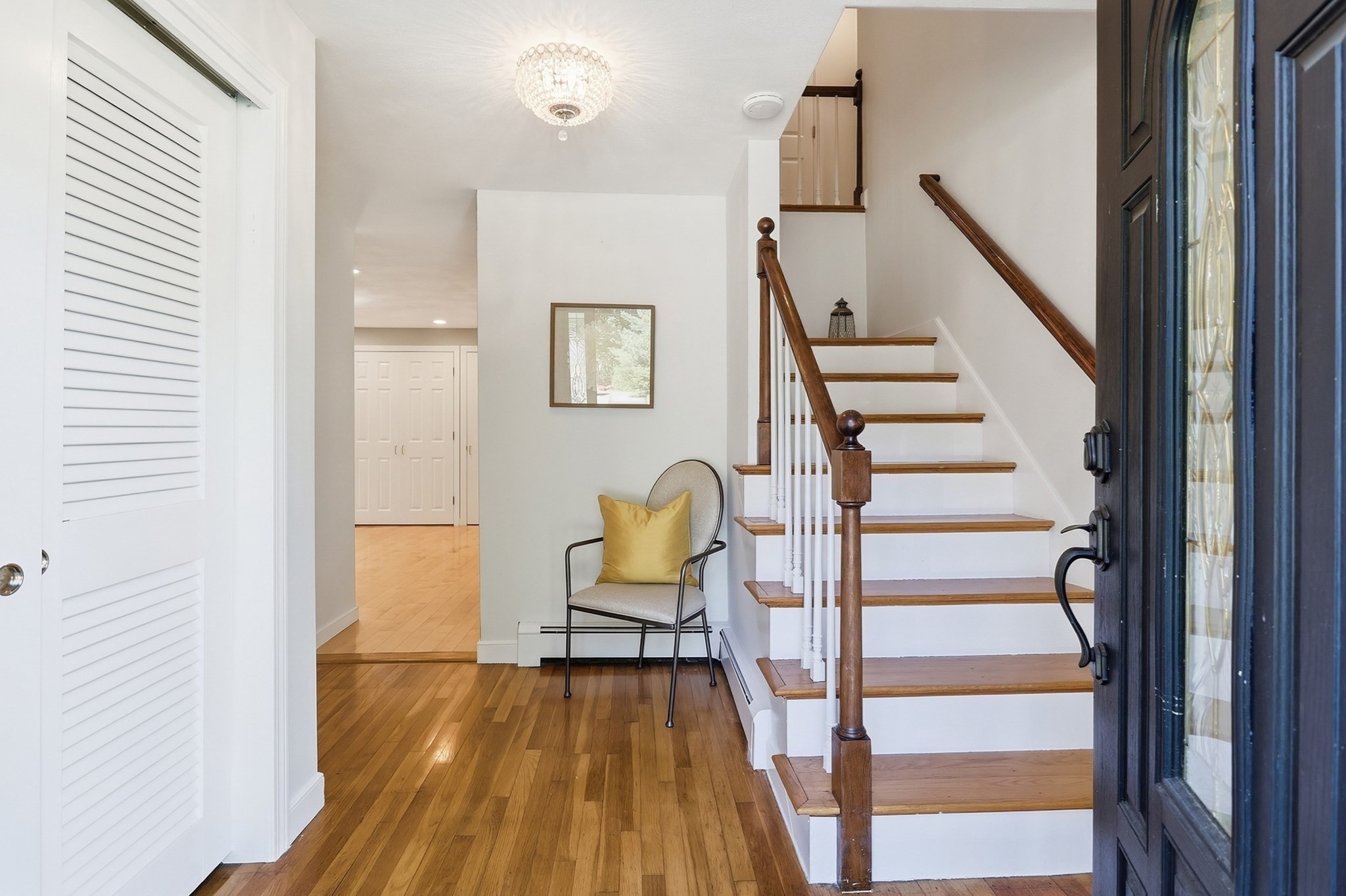 5 Phlox Ln