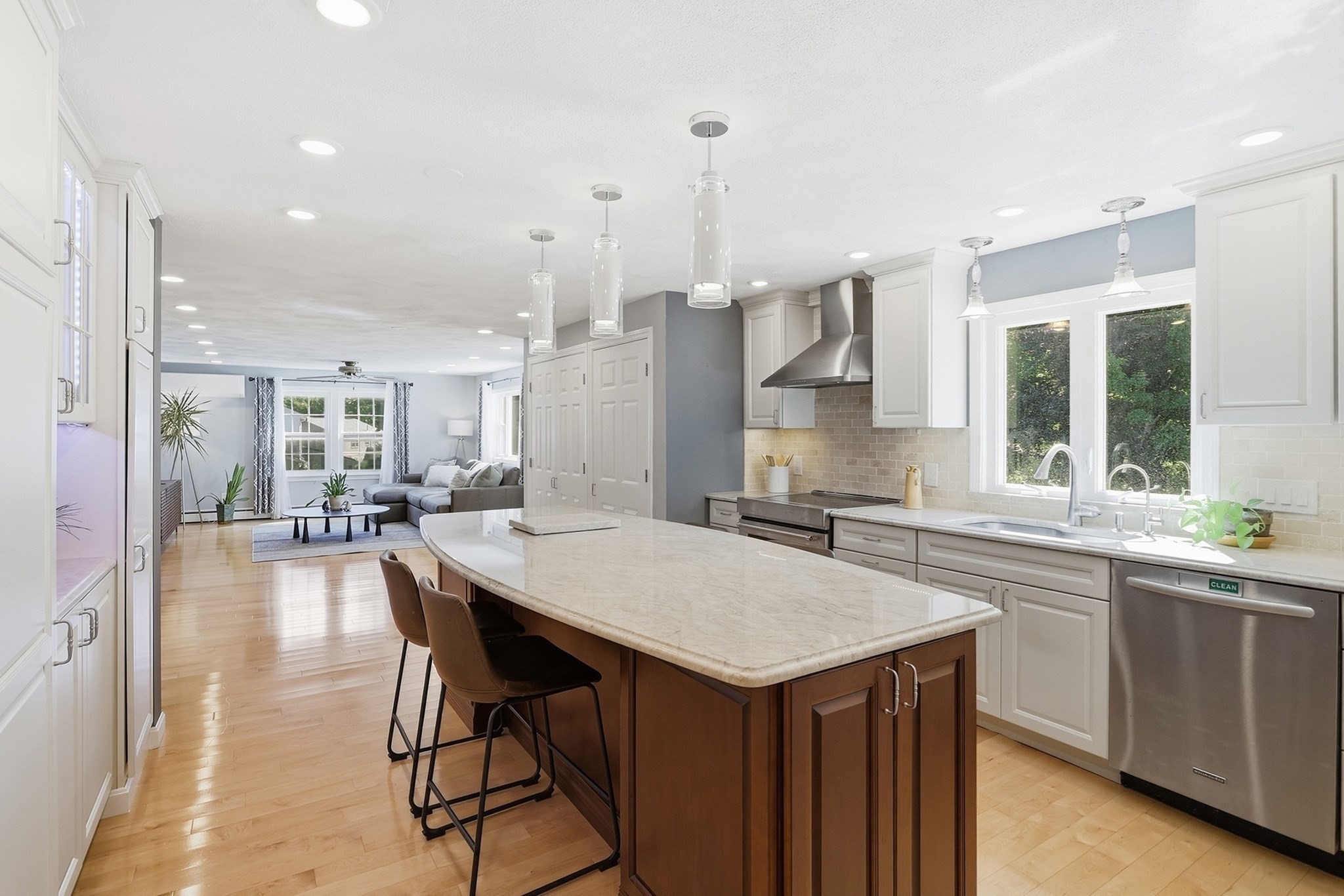 5 Phlox Ln