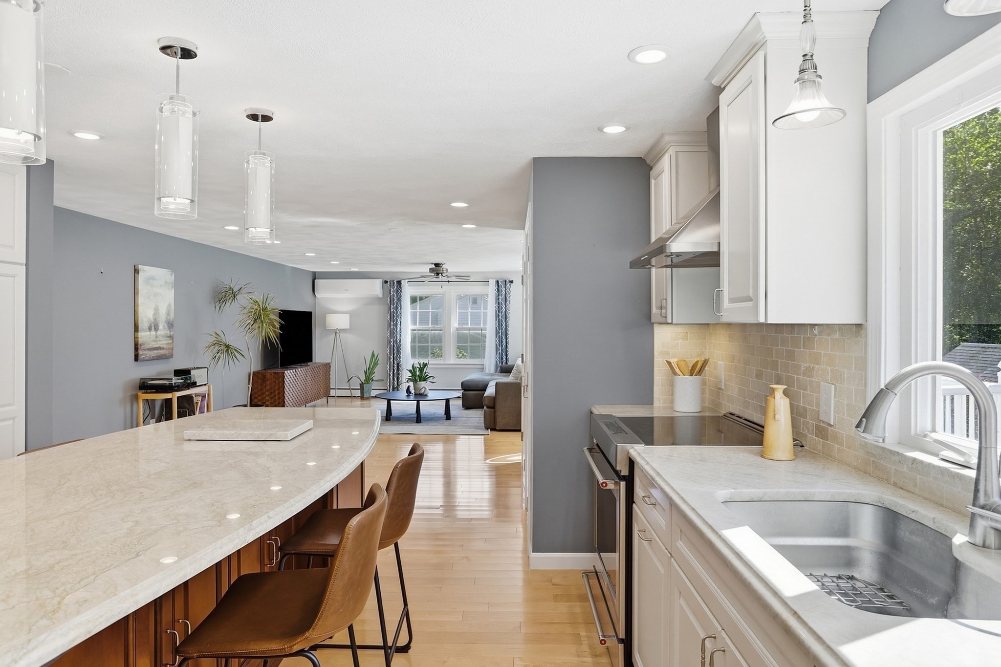 5 Phlox Ln