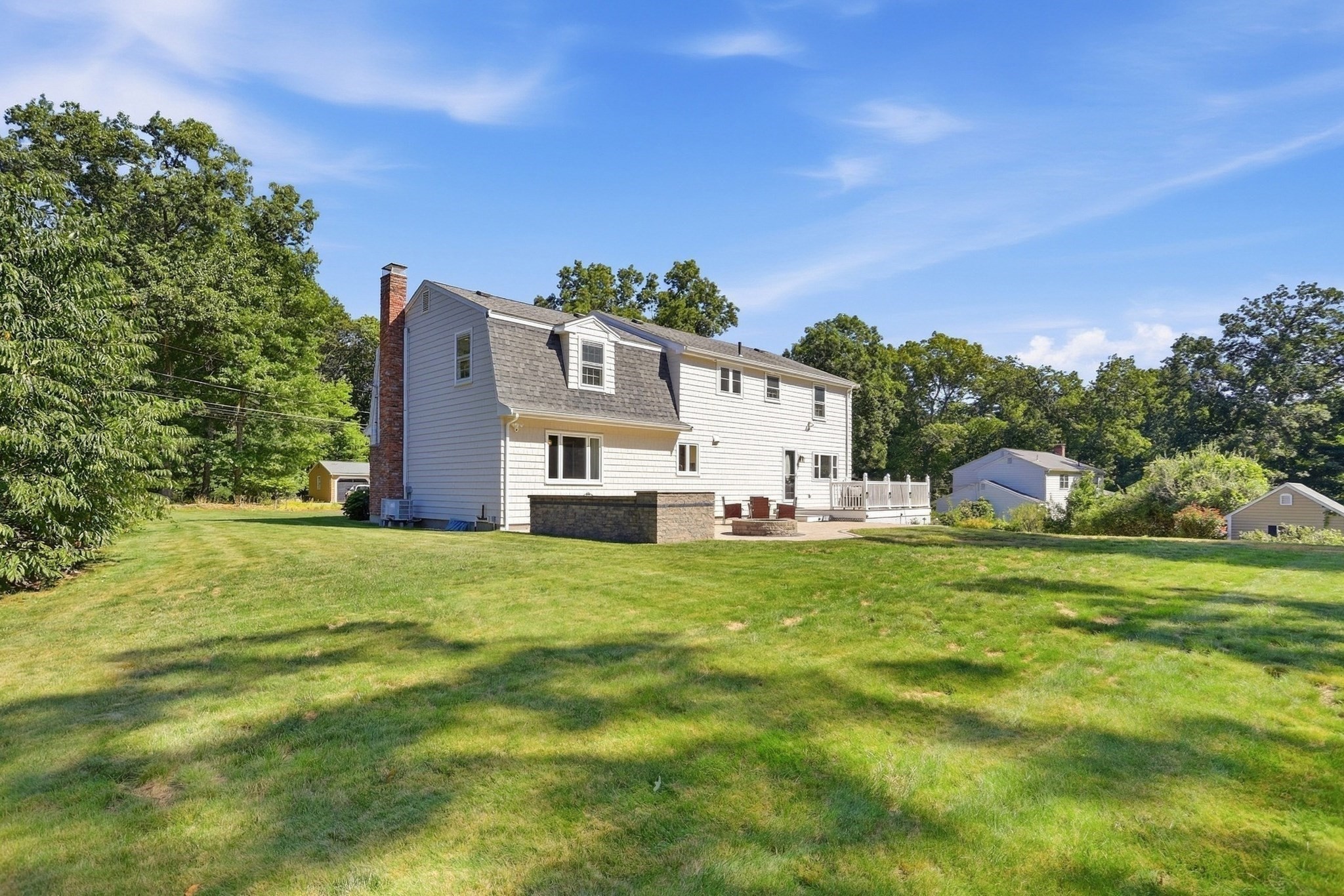 5 Phlox Ln