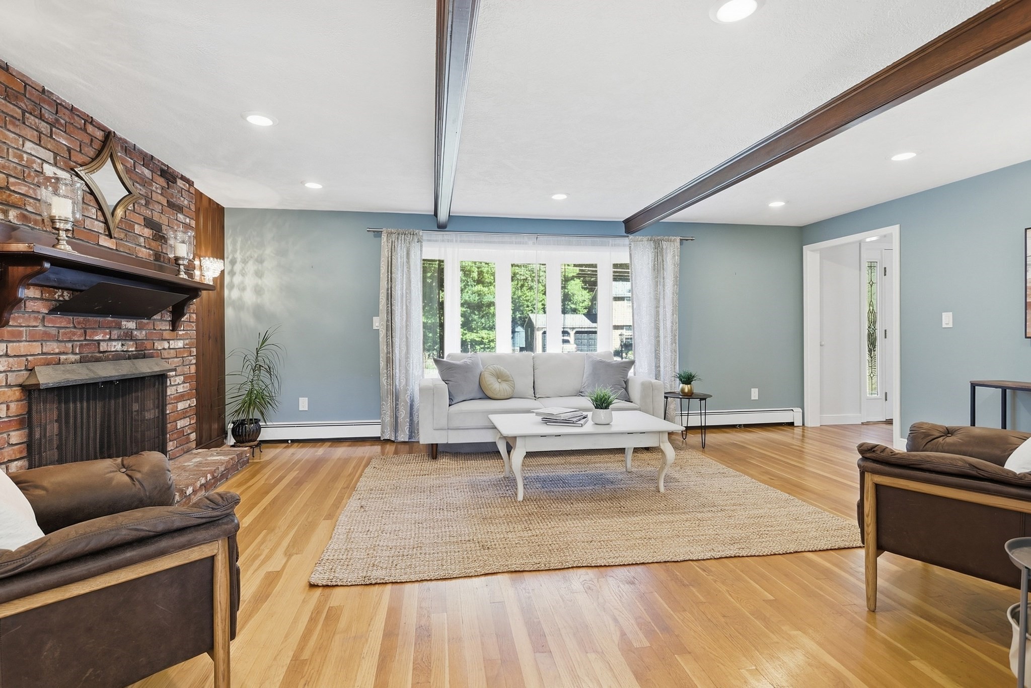 5 Phlox Ln