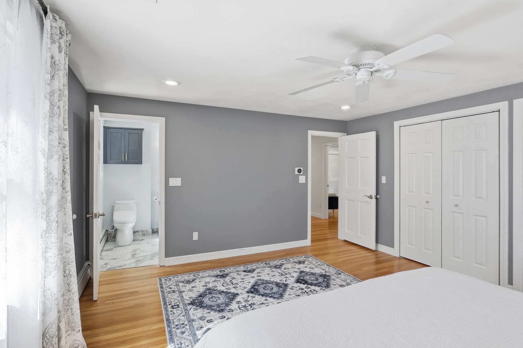 5 Phlox Ln