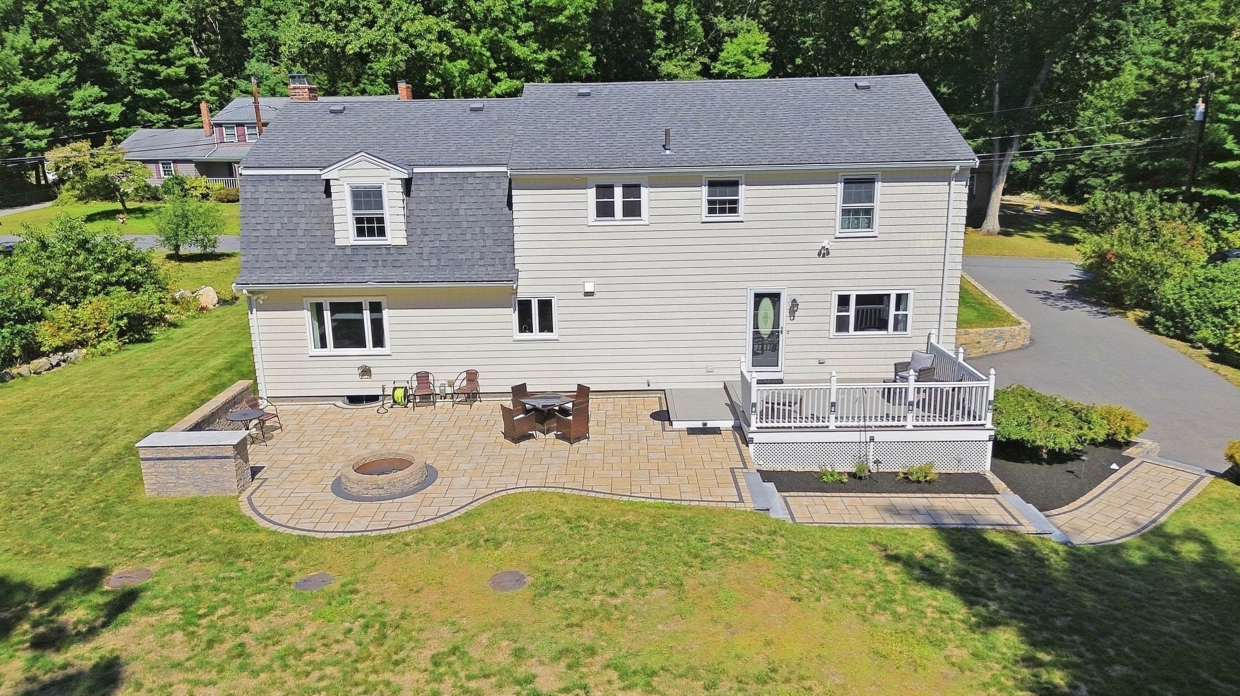 5 Phlox Ln