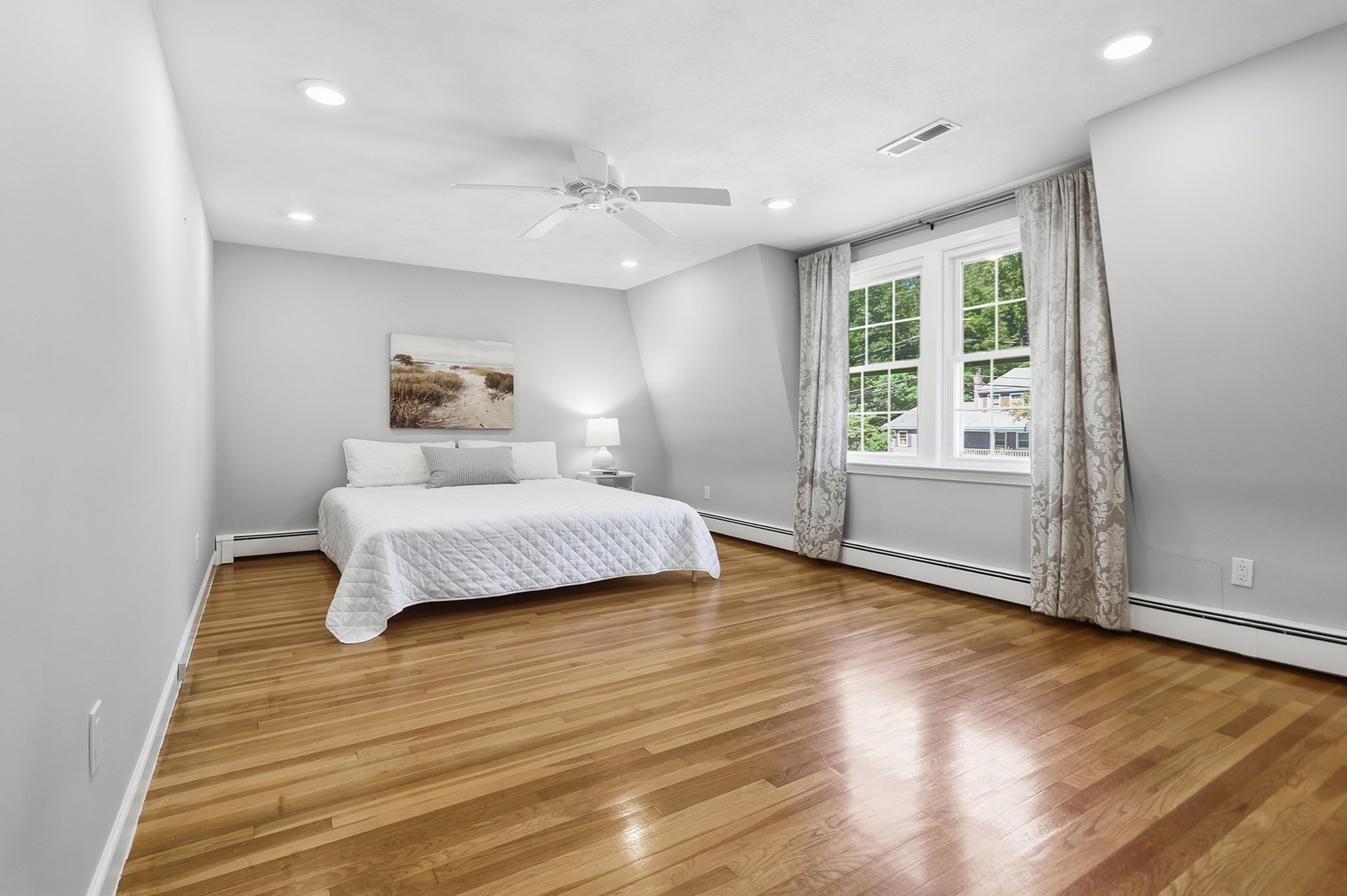 5 Phlox Ln