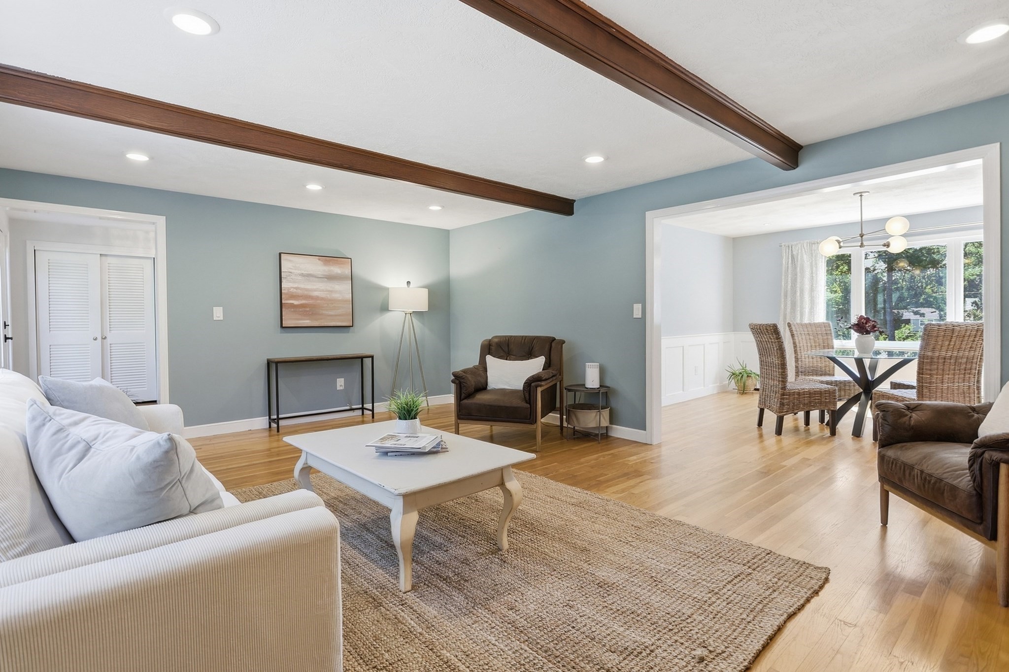 5 Phlox Ln