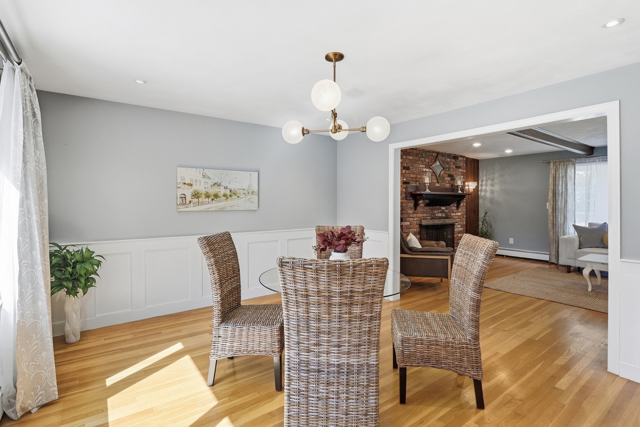 5 Phlox Ln