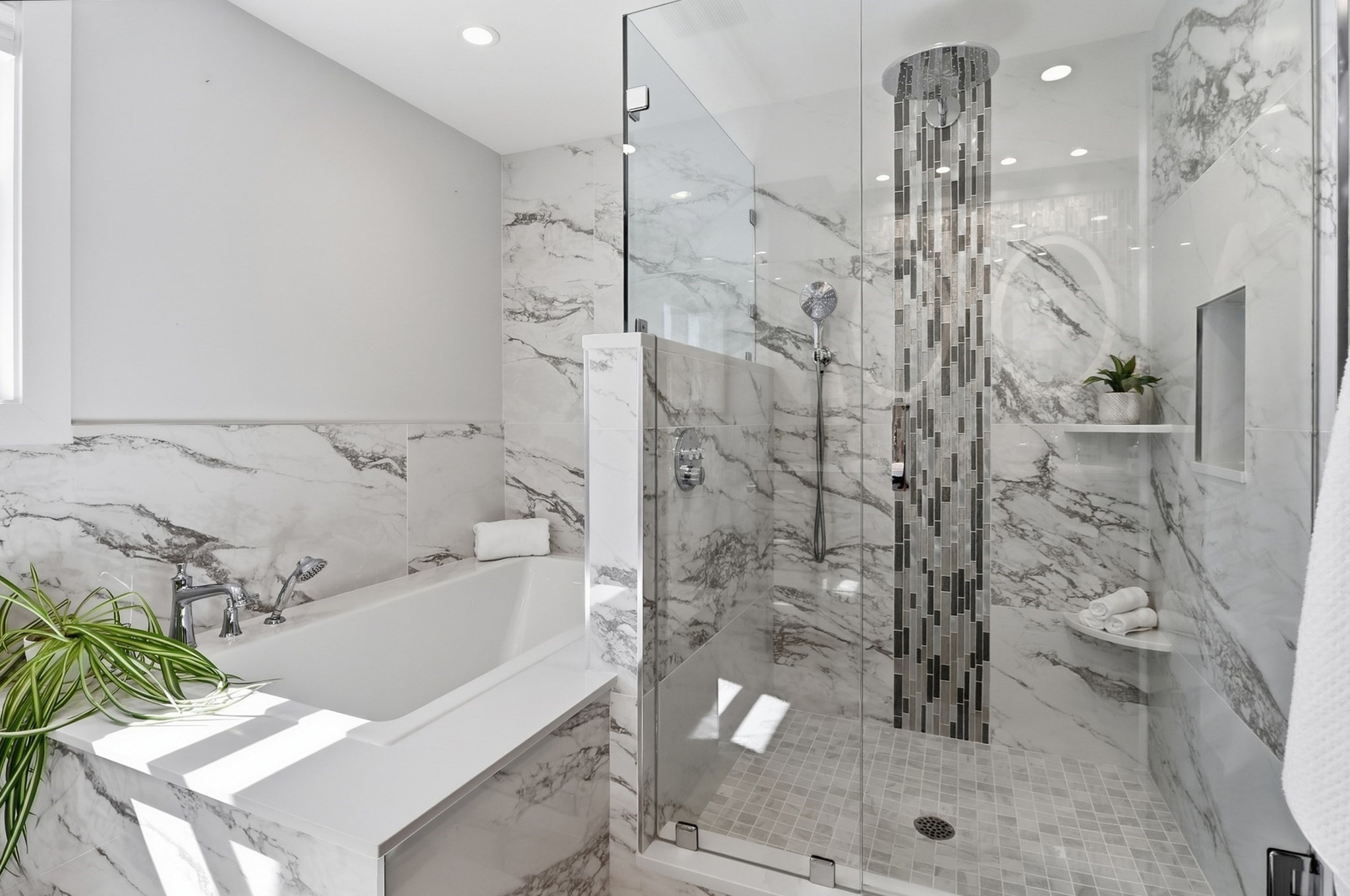 5 Phlox Ln