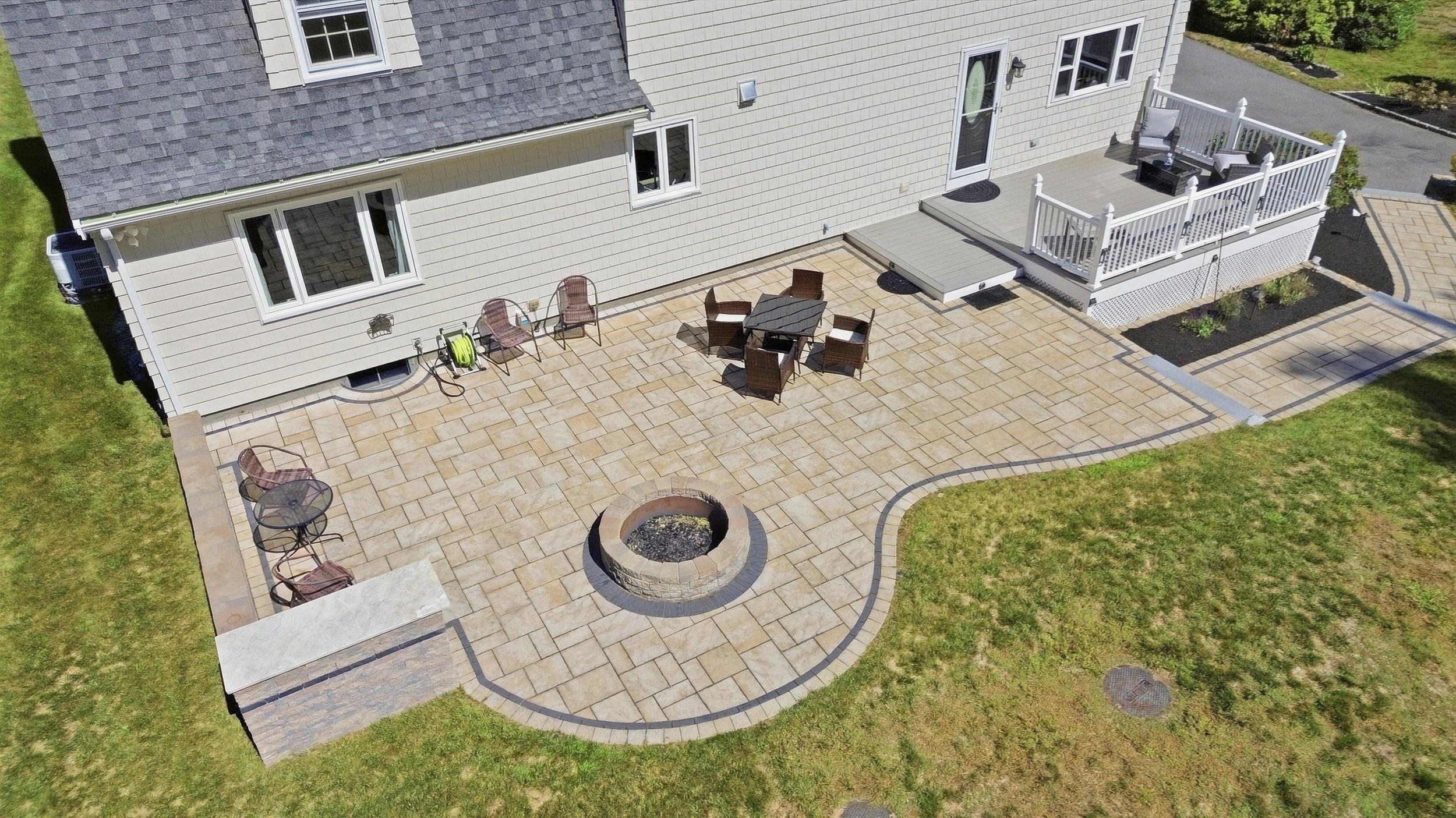 5 Phlox Ln