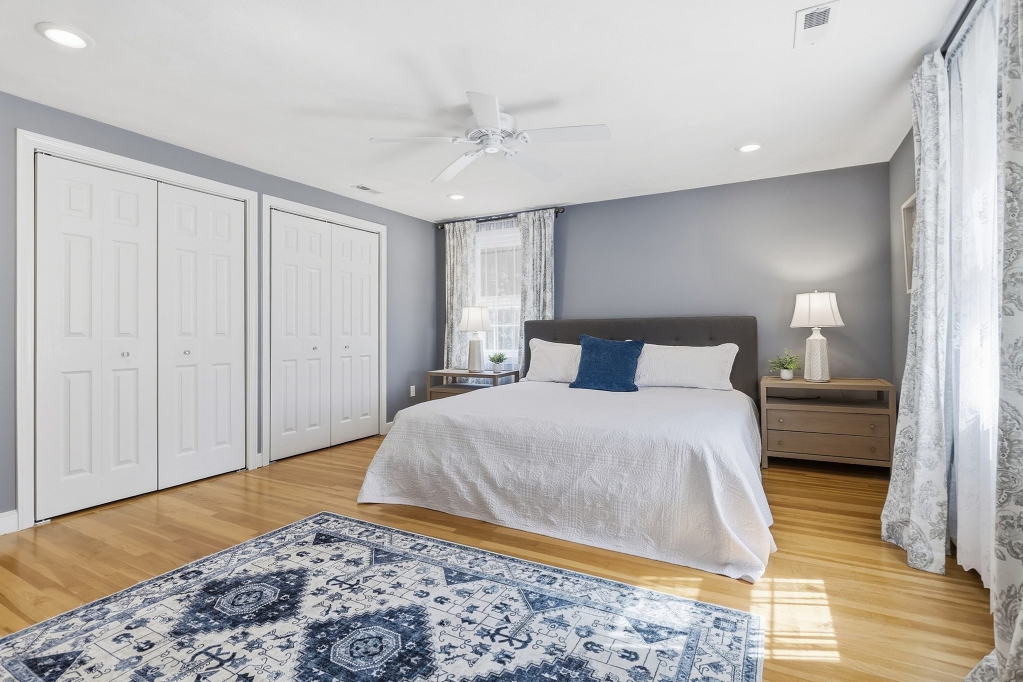 5 Phlox Ln