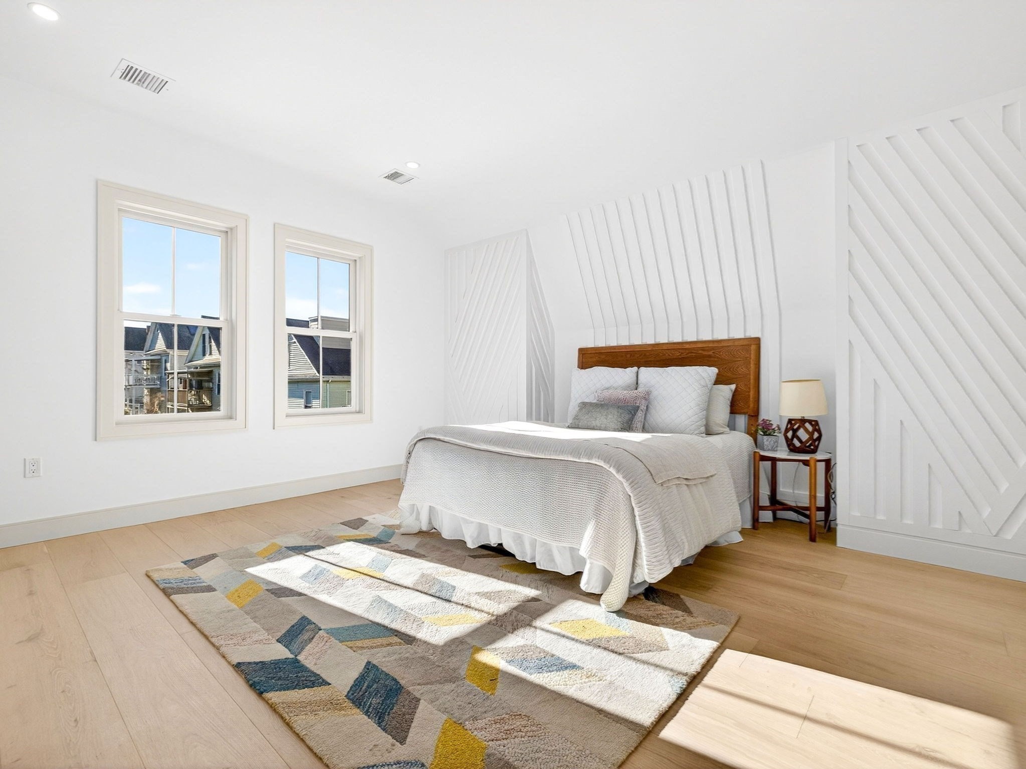 202 Powder House Blvd # 2