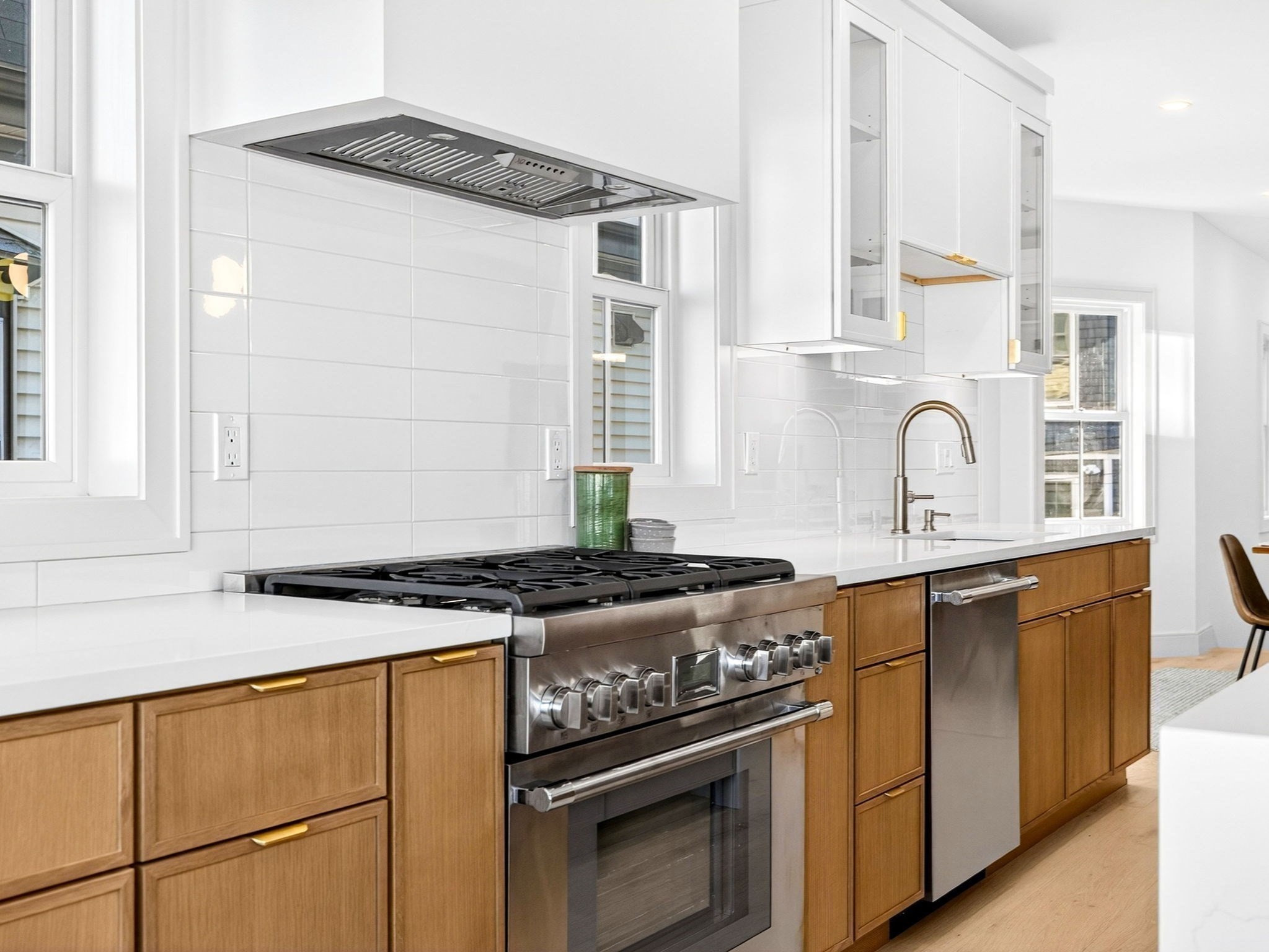 202 Powder House Blvd # 2