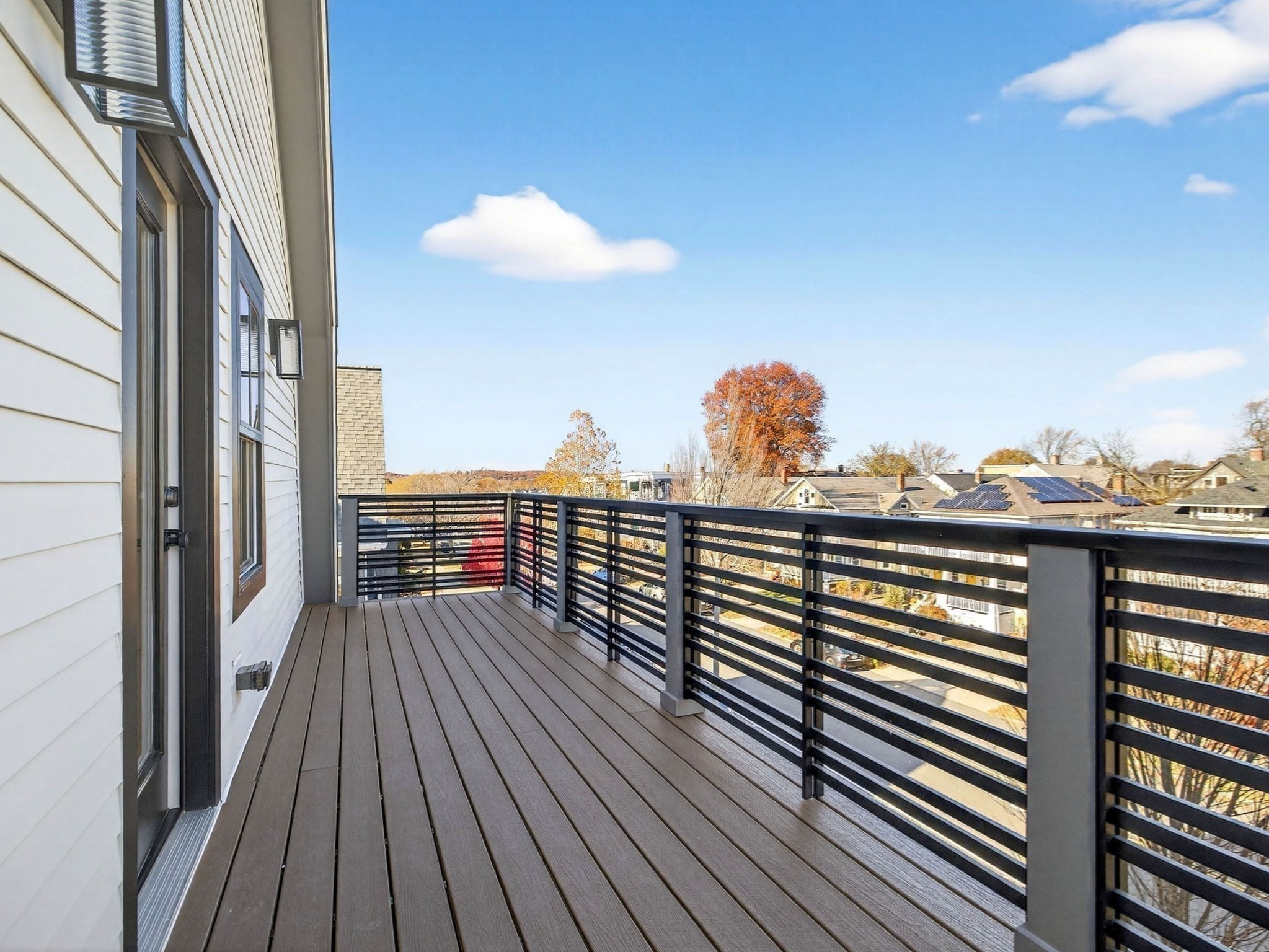202 Powder House Blvd # 2