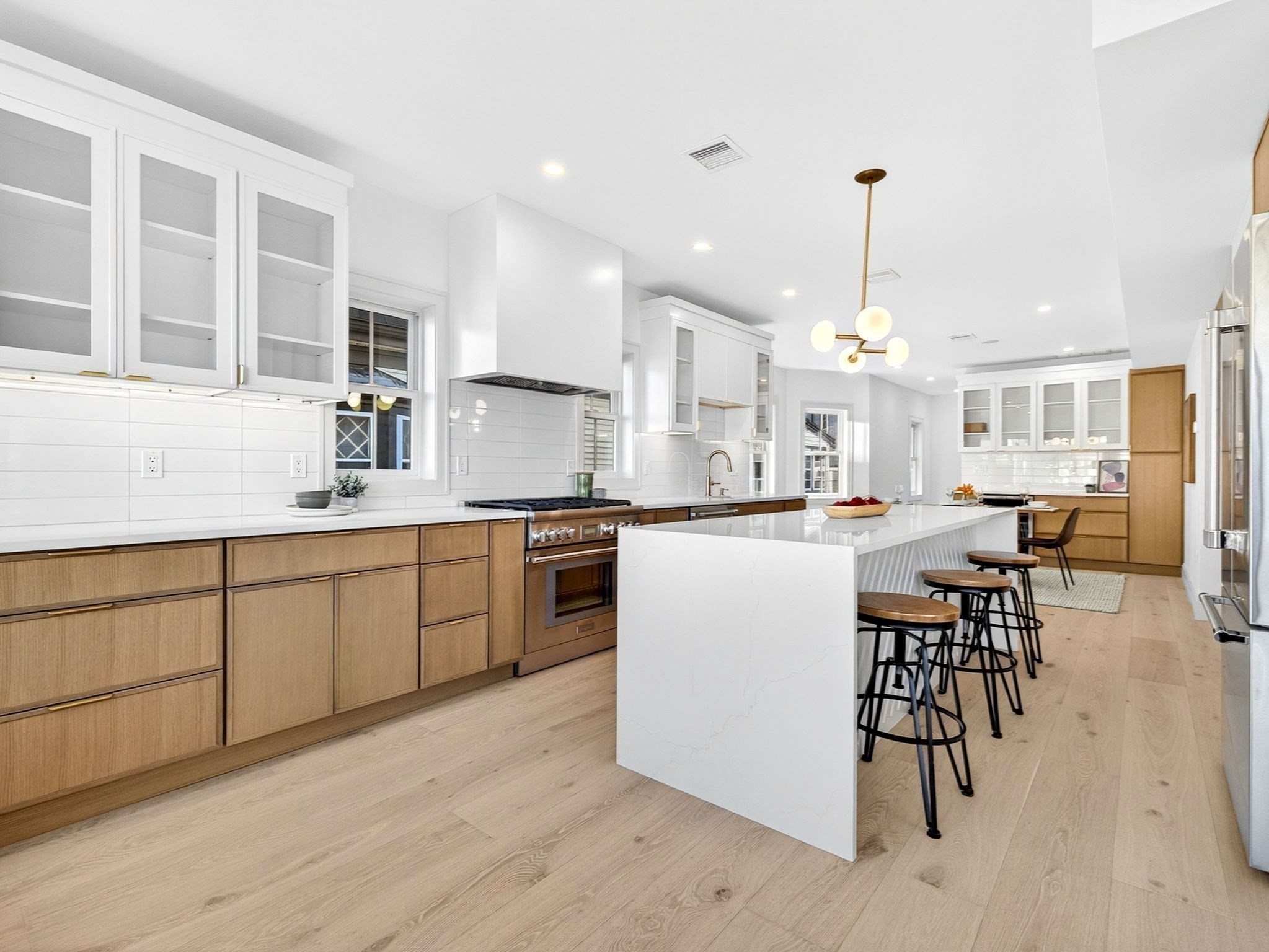 202 Powder House Blvd # 2