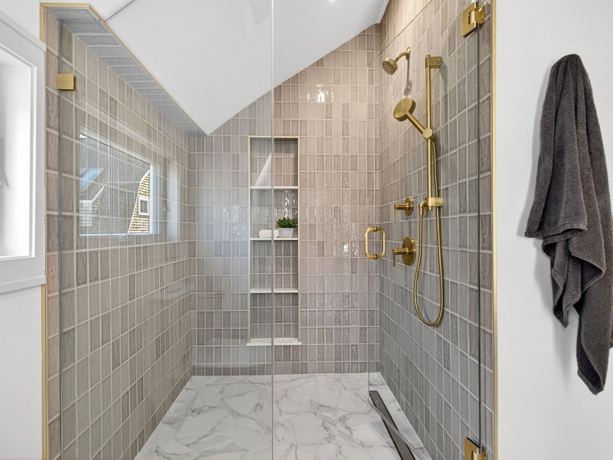 202 Powder House Blvd # 2