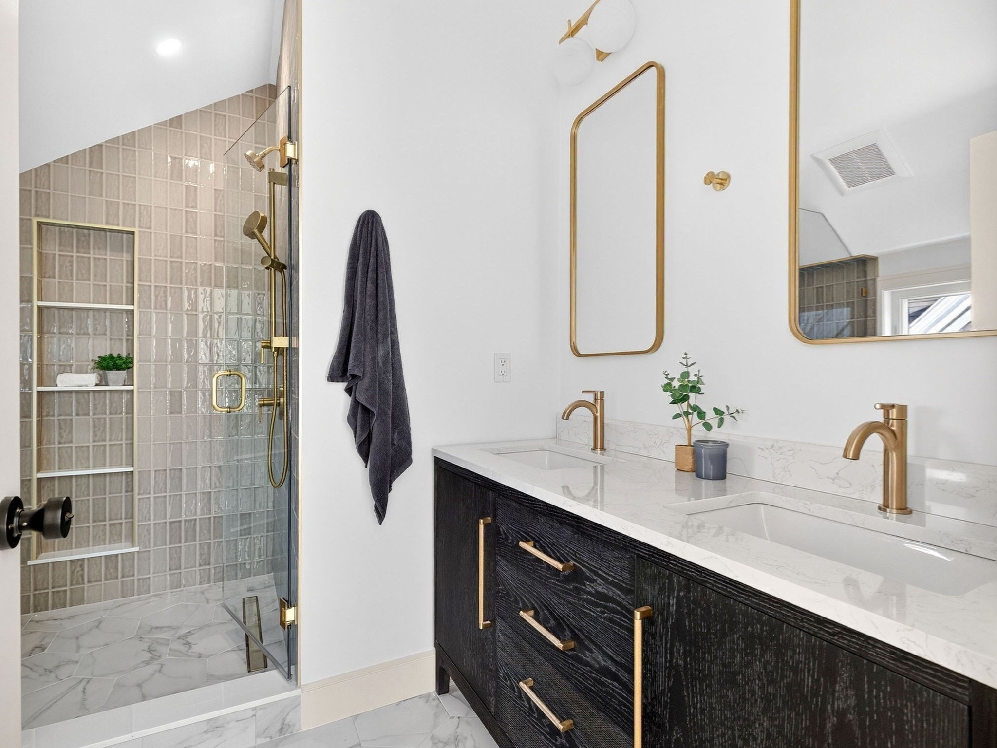 202 Powder House Blvd # 2