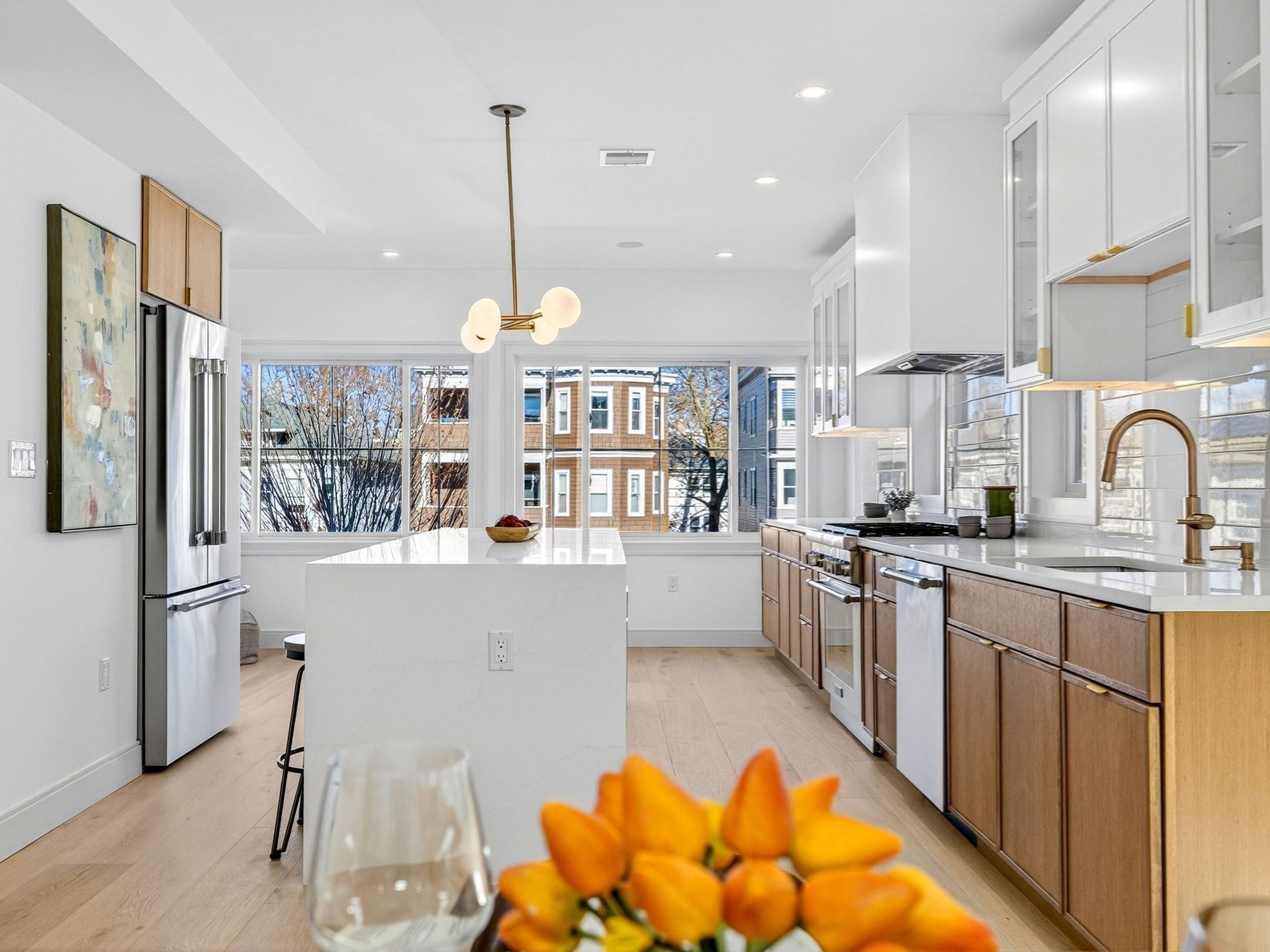 202 Powder House Blvd # 2