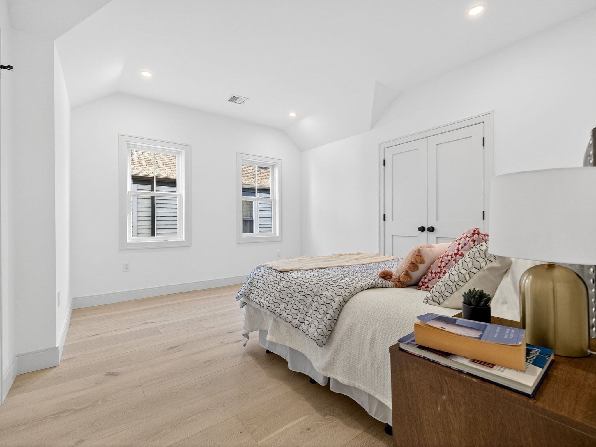202 Powder House Blvd # 2