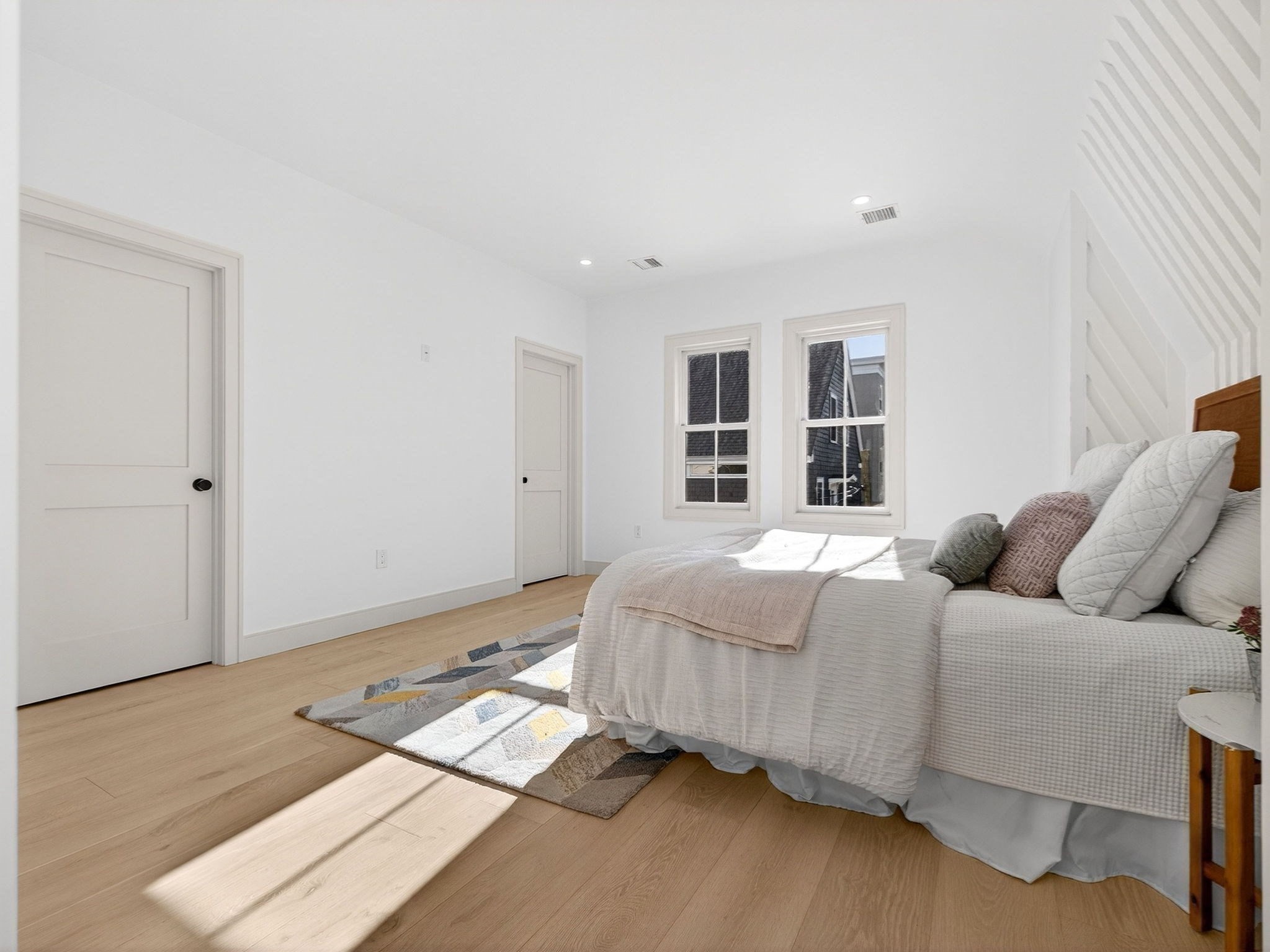 202 Powder House Blvd # 2