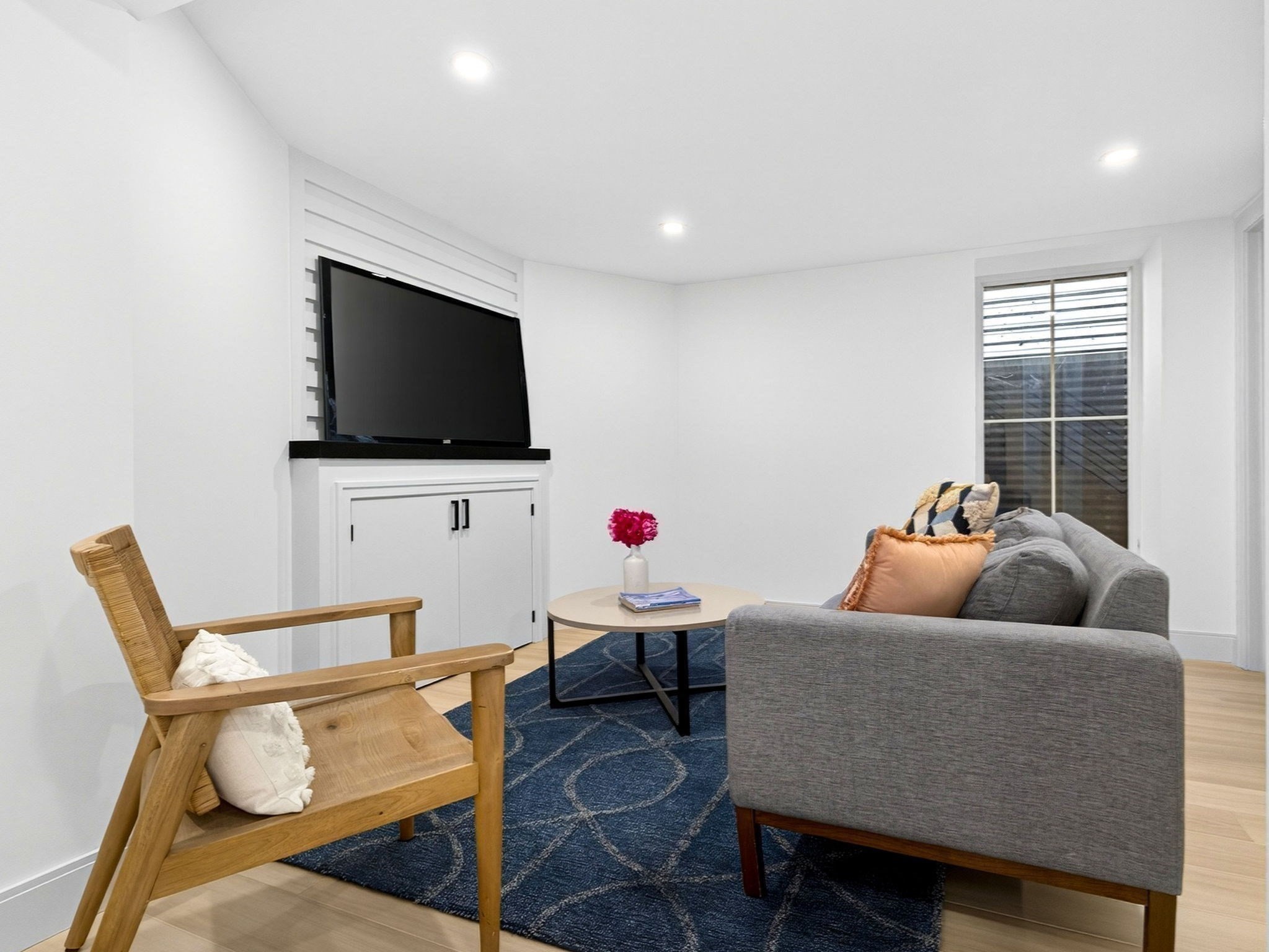 202 Powder House Blvd # 2