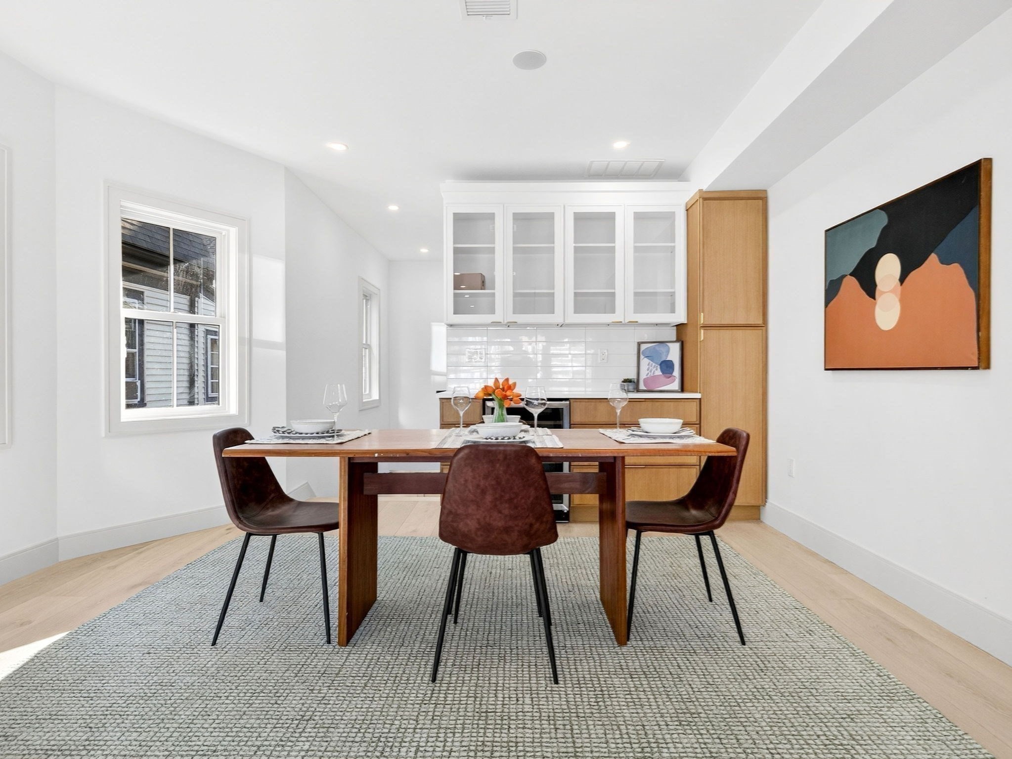 202 Powder House Blvd # 2
