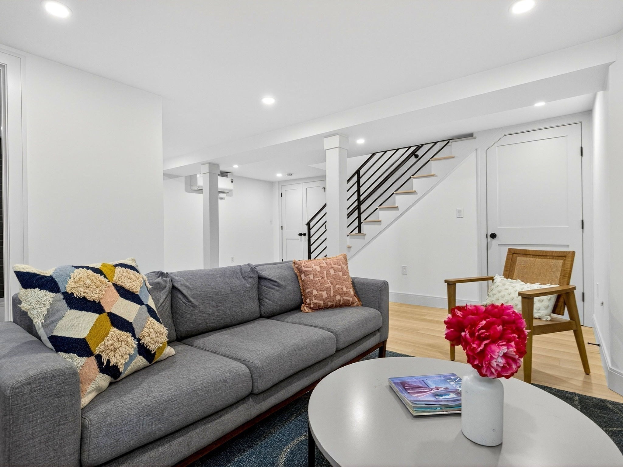 202 Powder House Blvd # 2