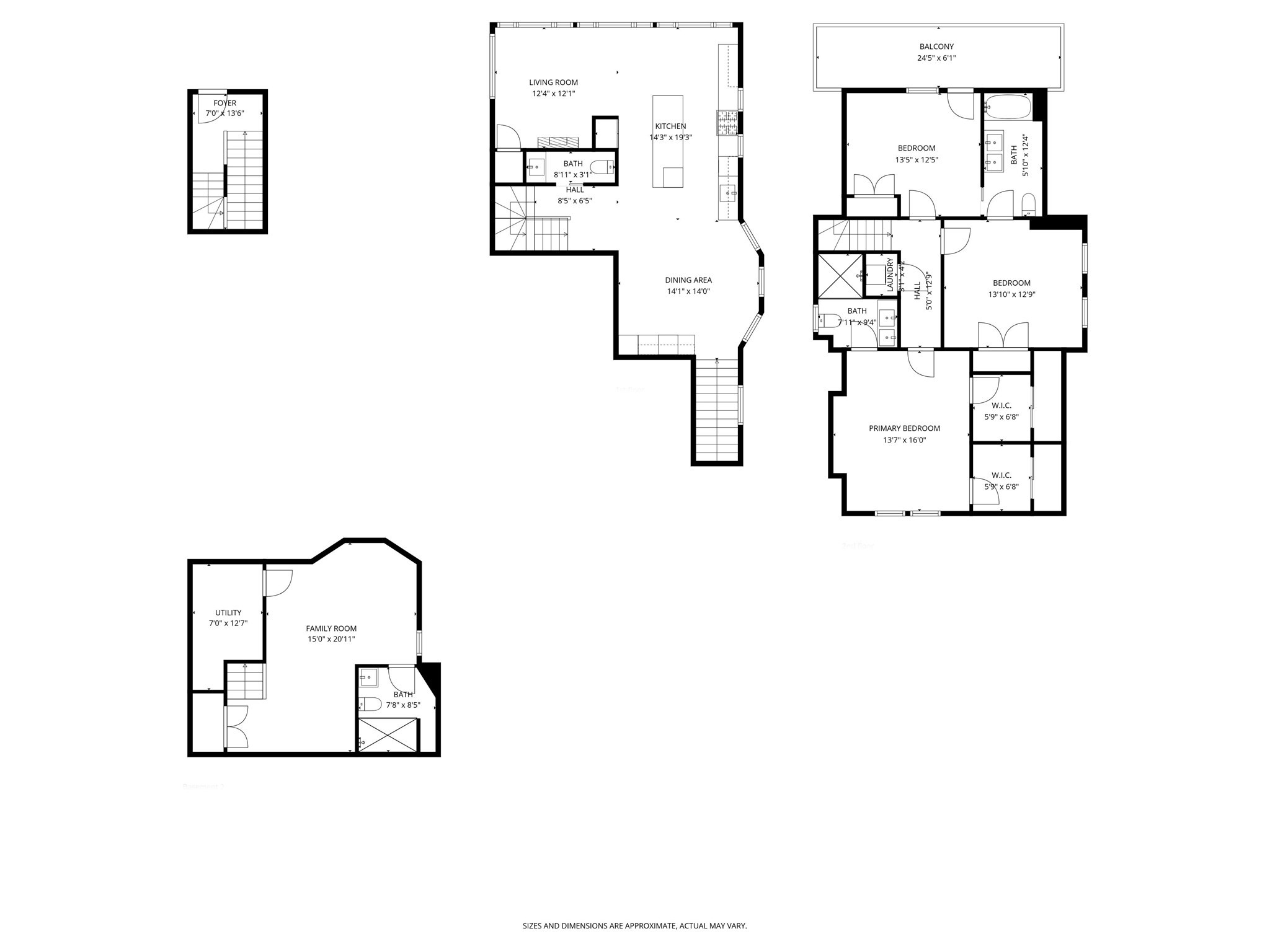 202 Powder House Blvd # 2
