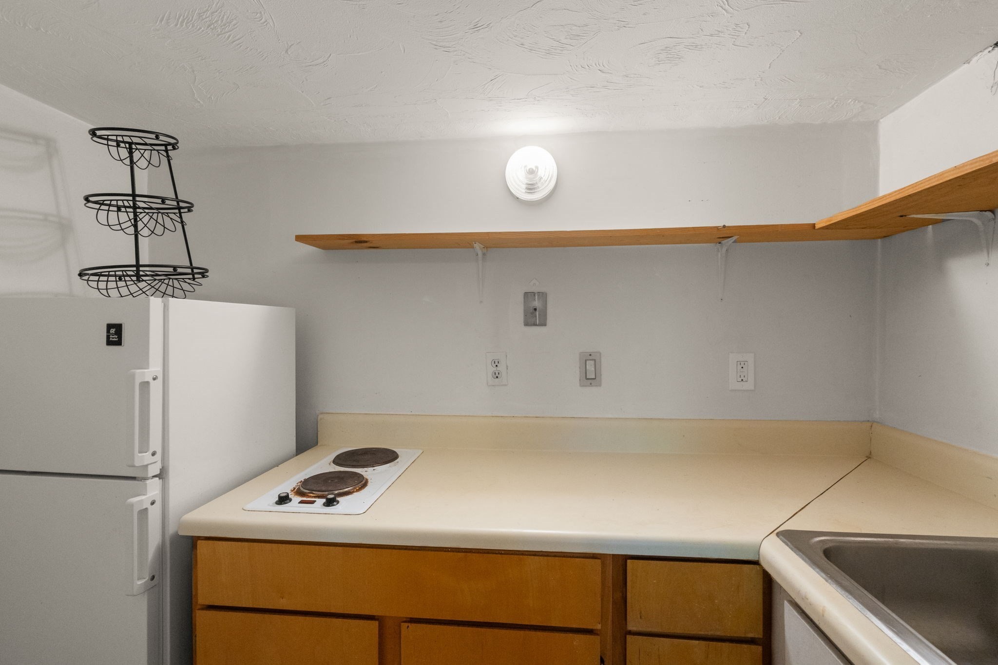 304 Erin Rd # 304