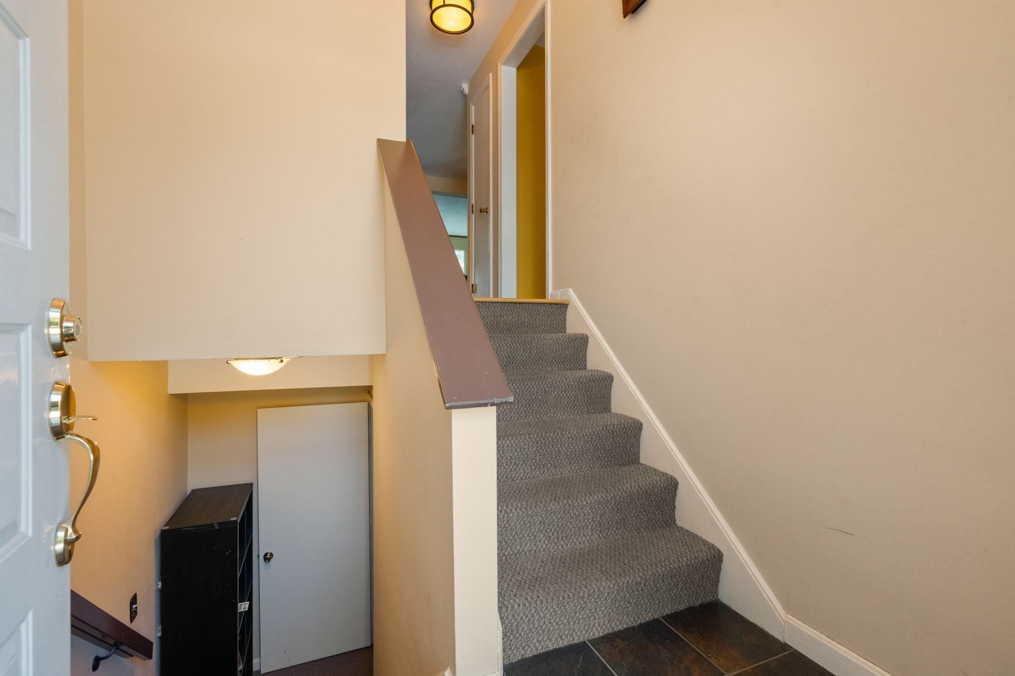 304 Erin Rd # 304