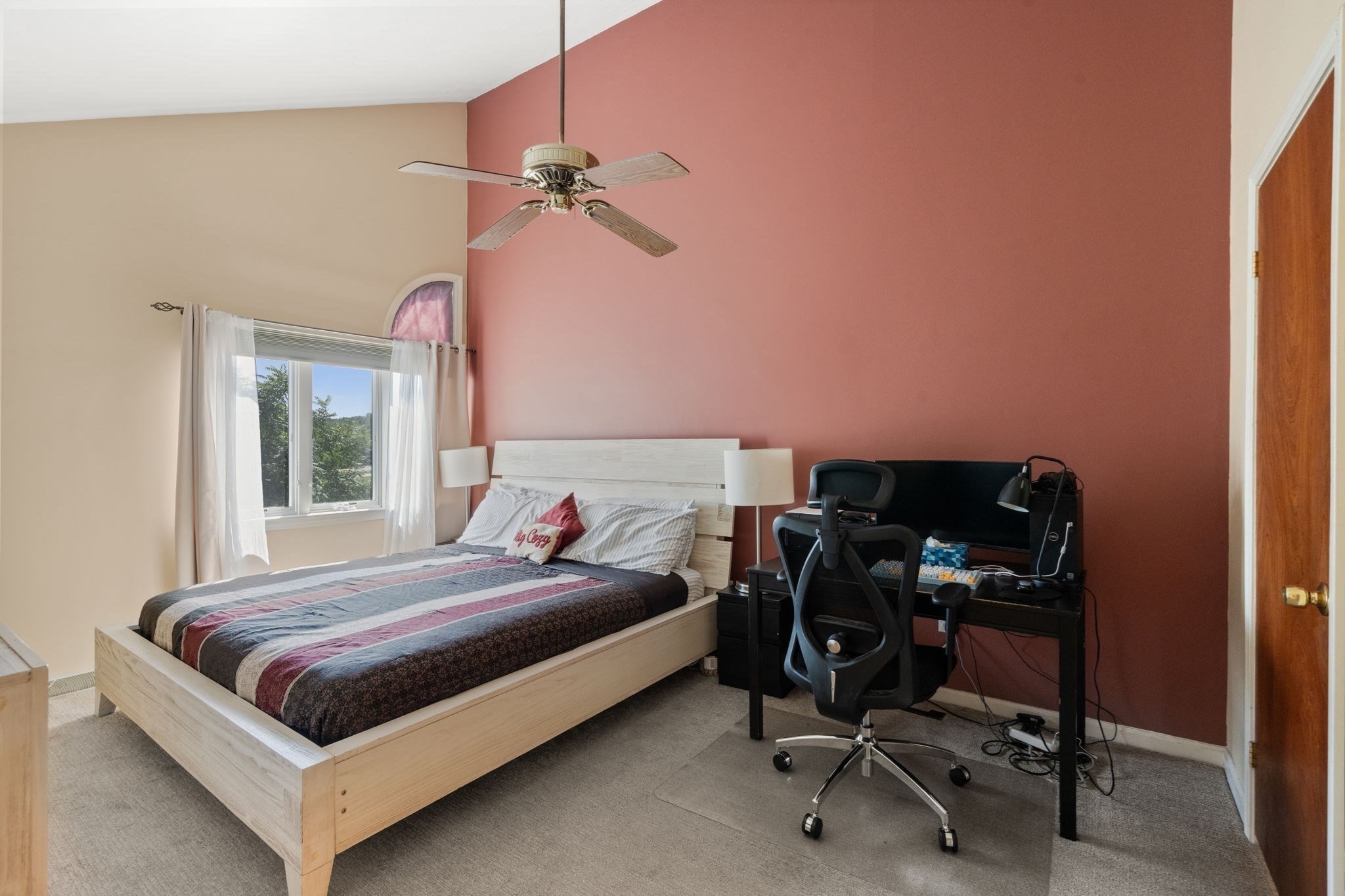 304 Erin Rd # 304