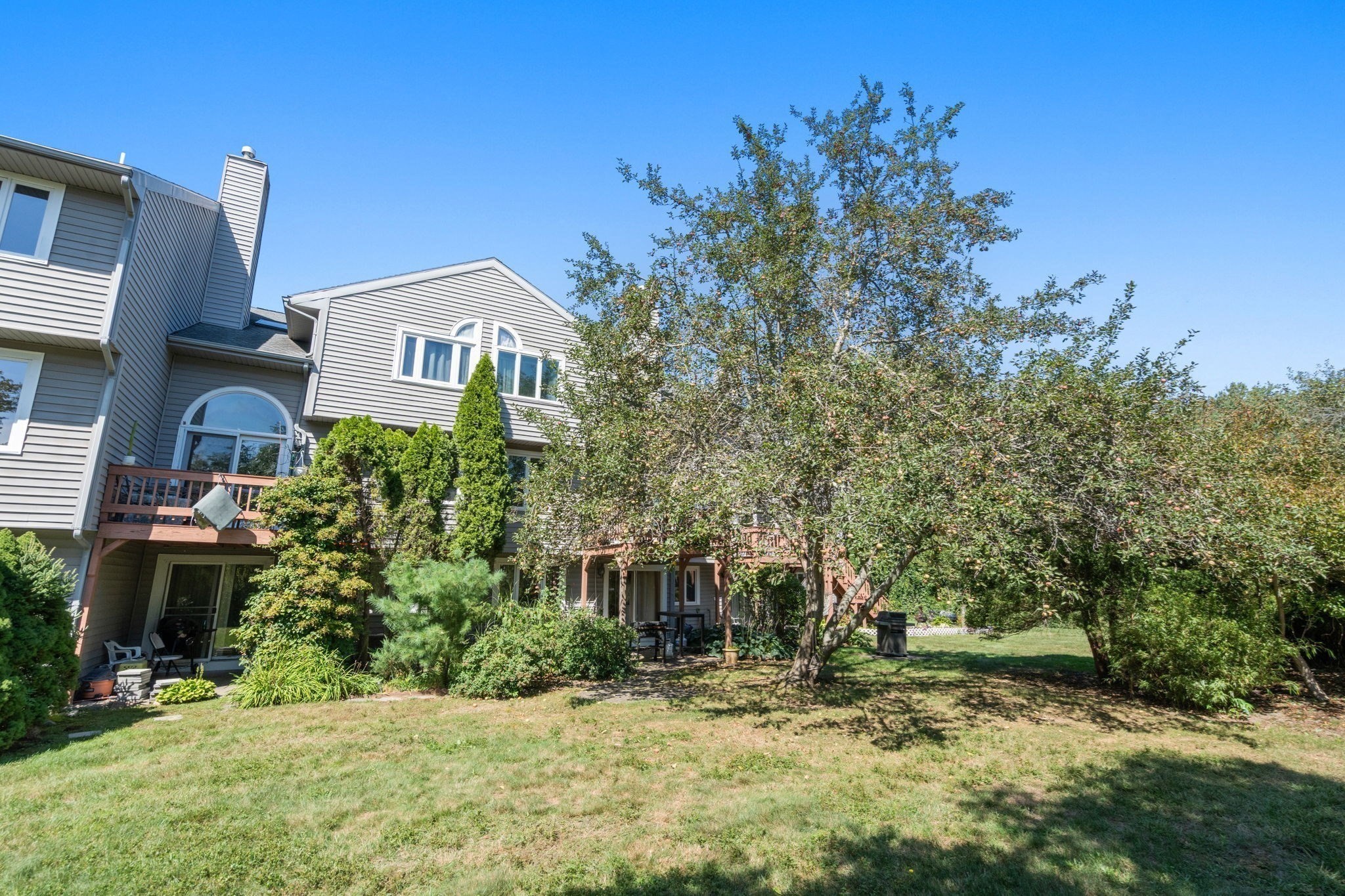 304 Erin Rd # 304