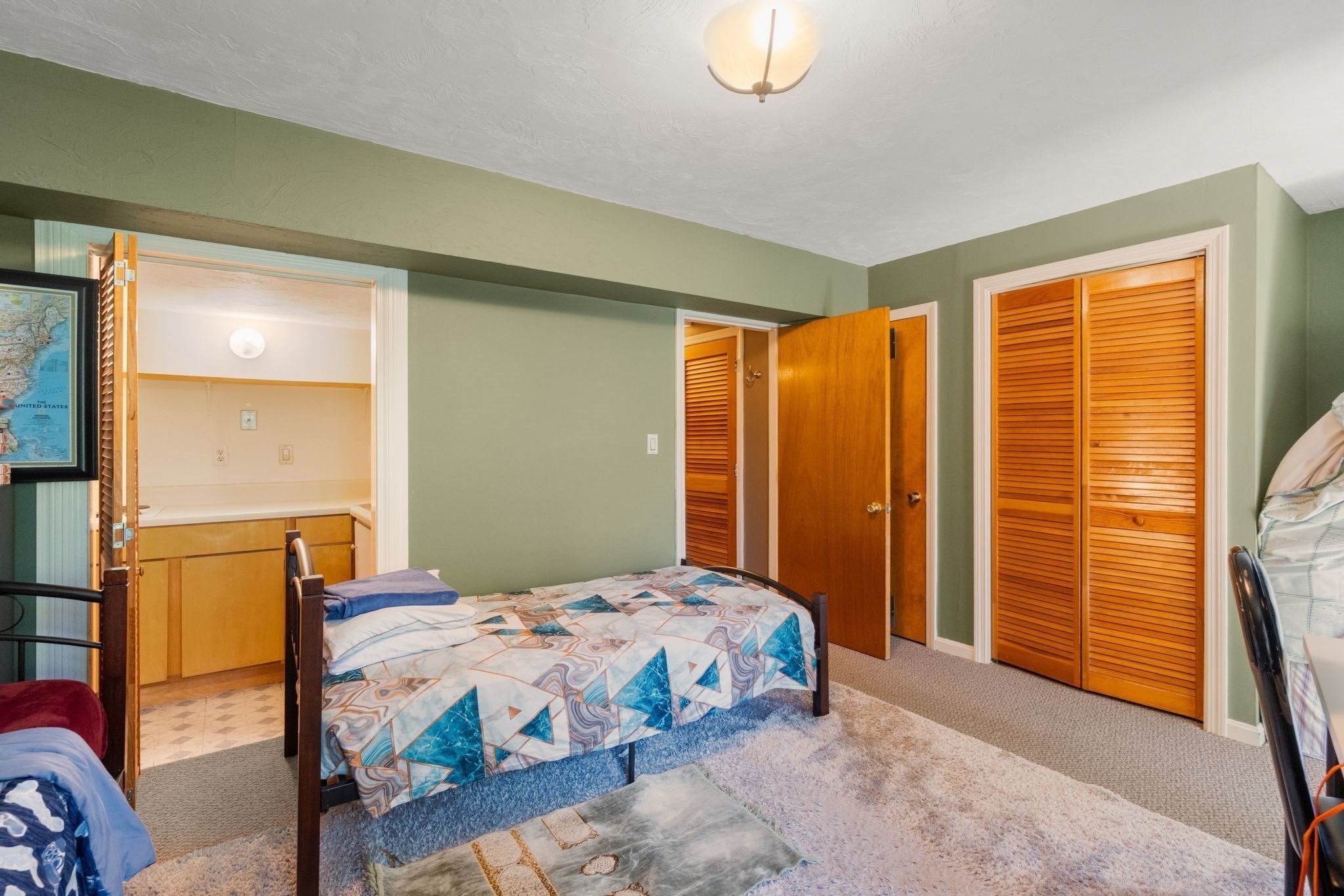 304 Erin Rd # 304
