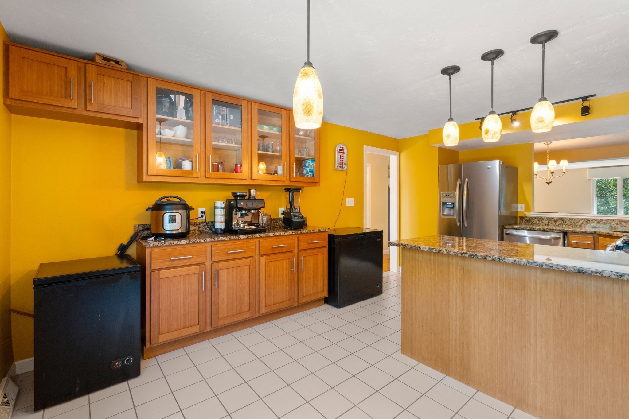 304 Erin Rd # 304