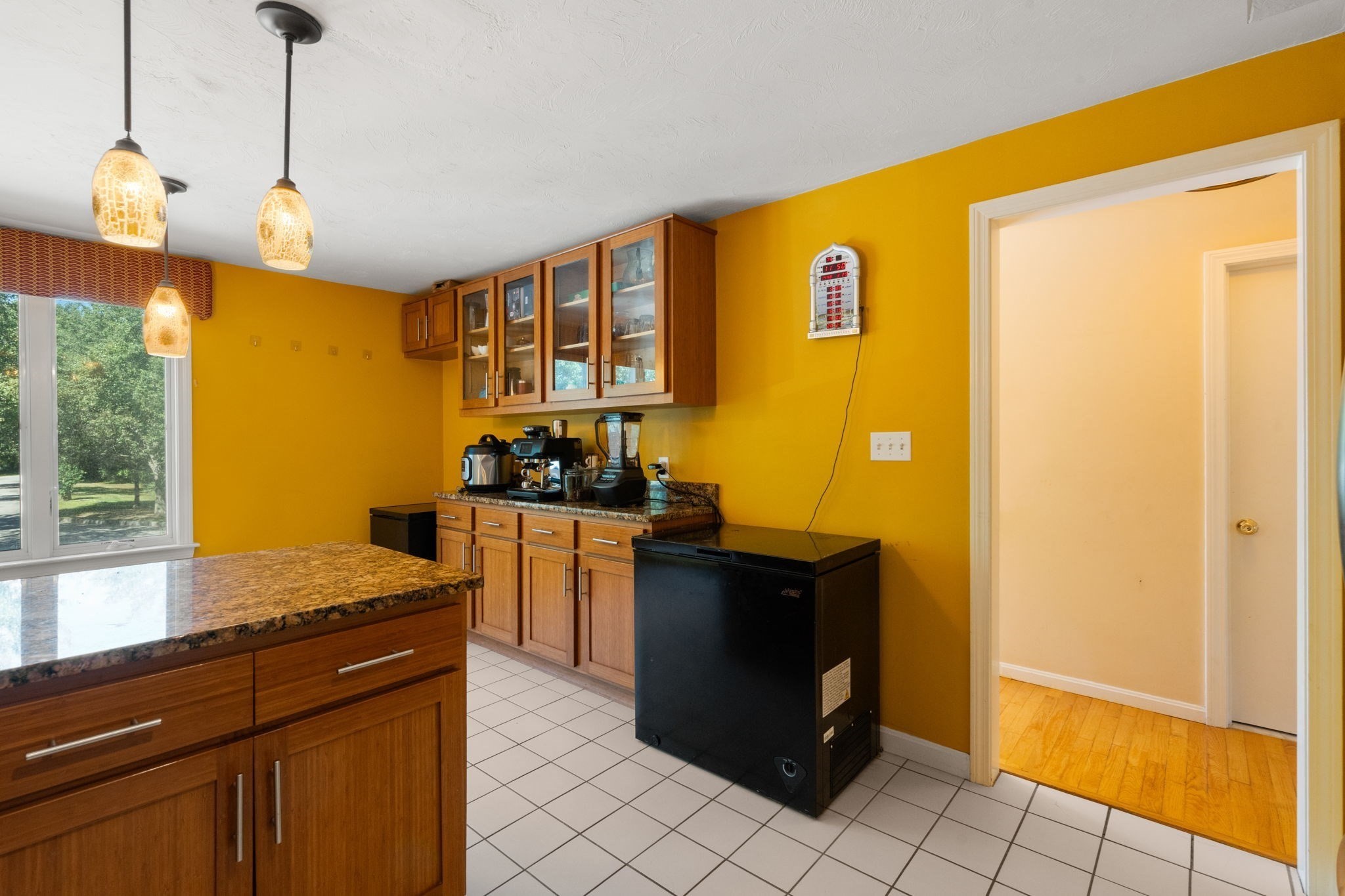 304 Erin Rd # 304