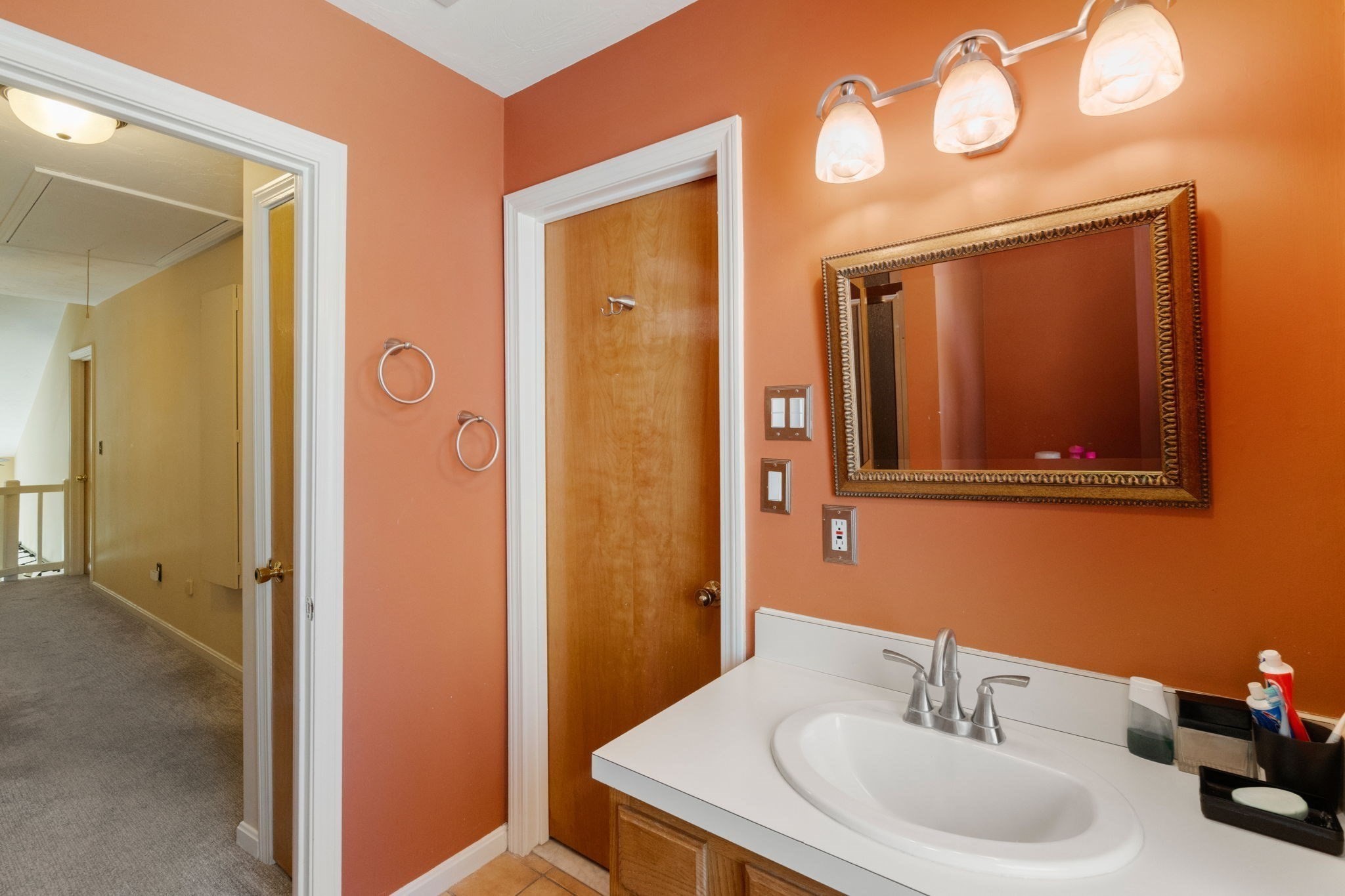 304 Erin Rd # 304