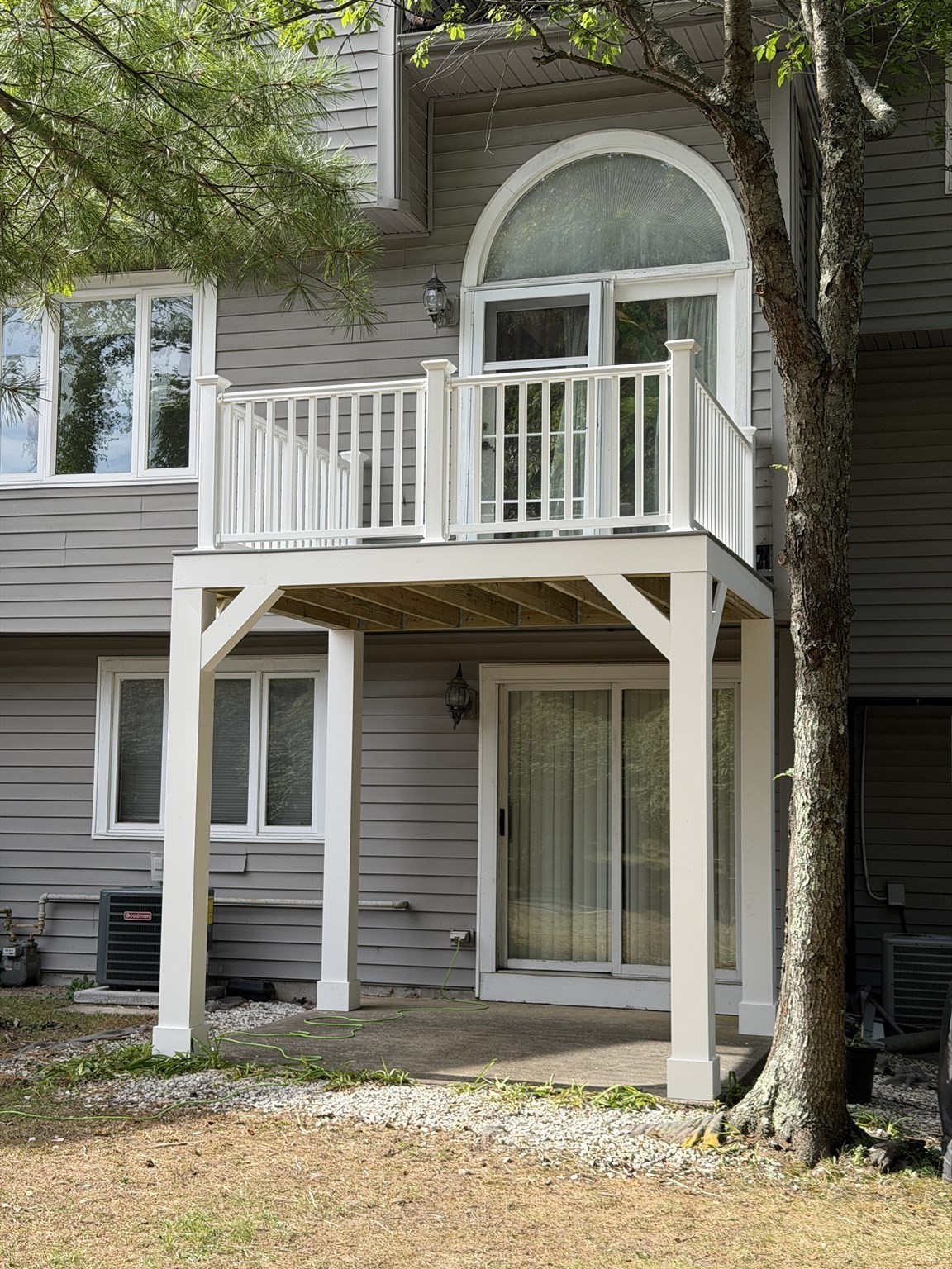 304 Erin Rd # 304