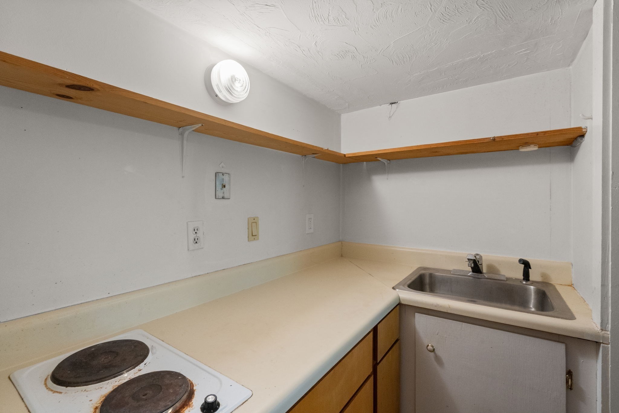 304 Erin Rd # 304