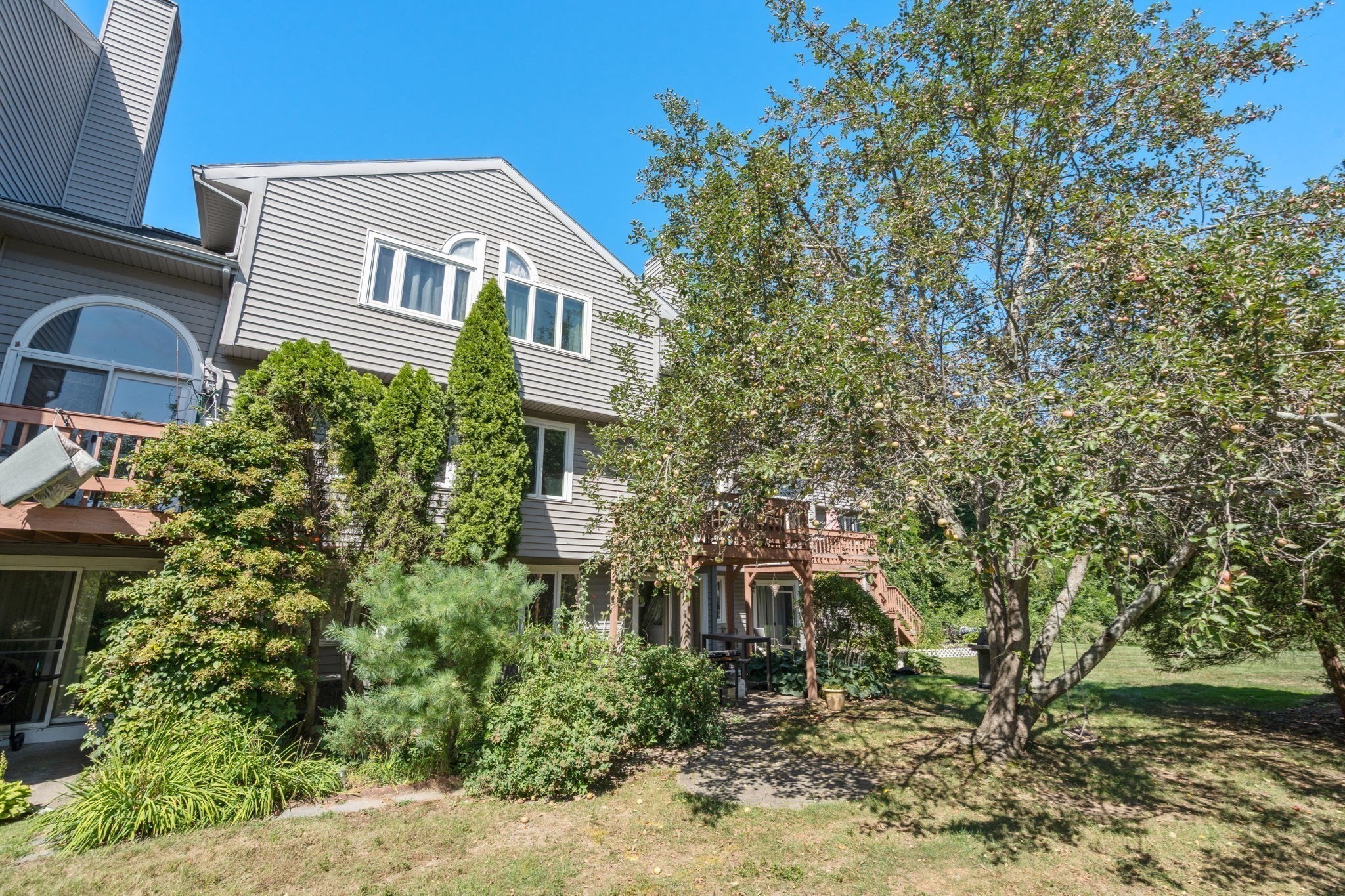 304 Erin Rd # 304