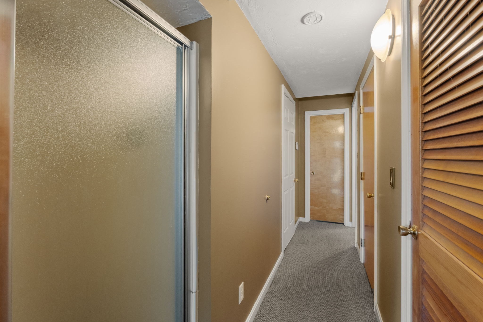 304 Erin Rd # 304