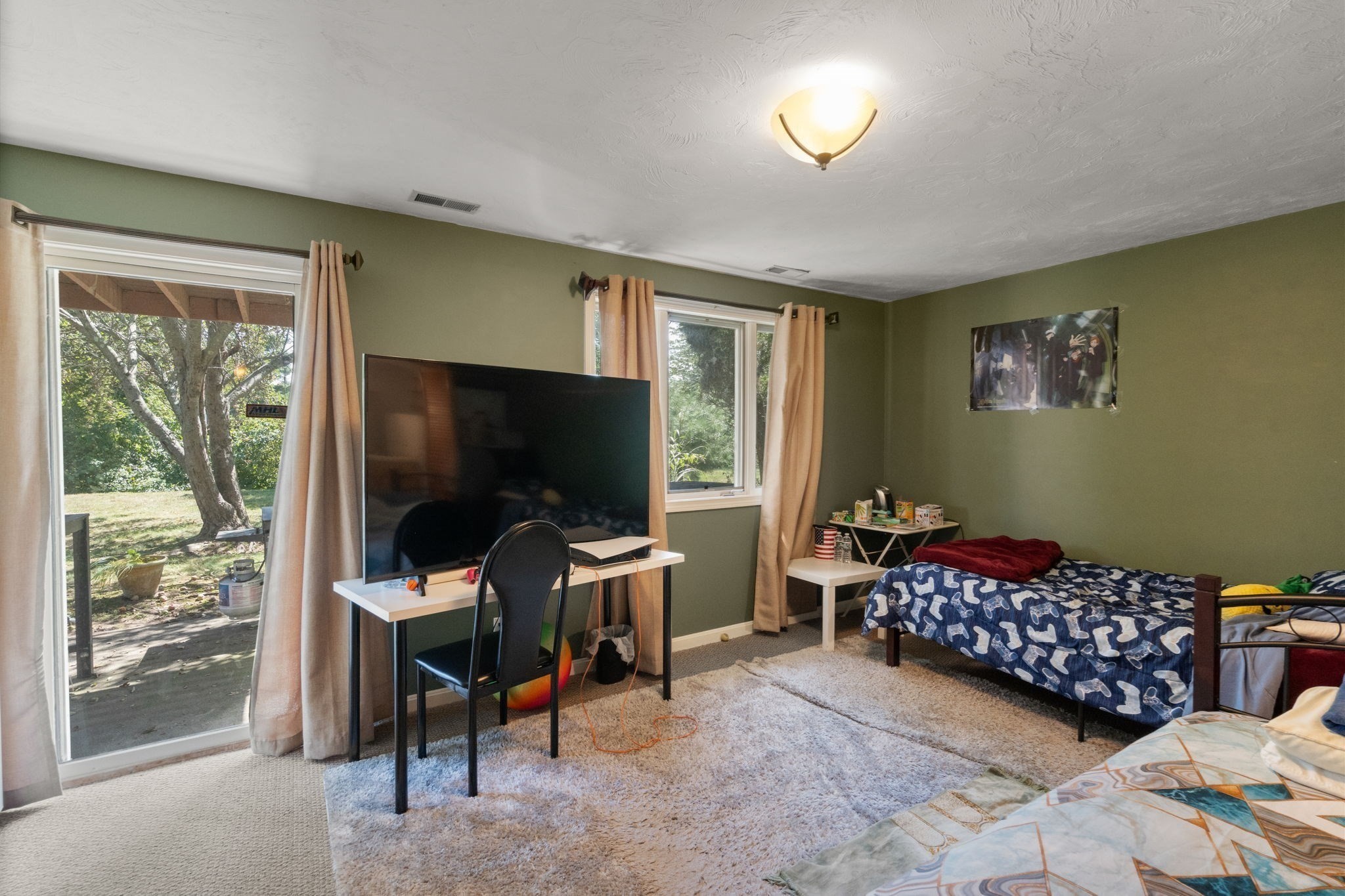 304 Erin Rd # 304