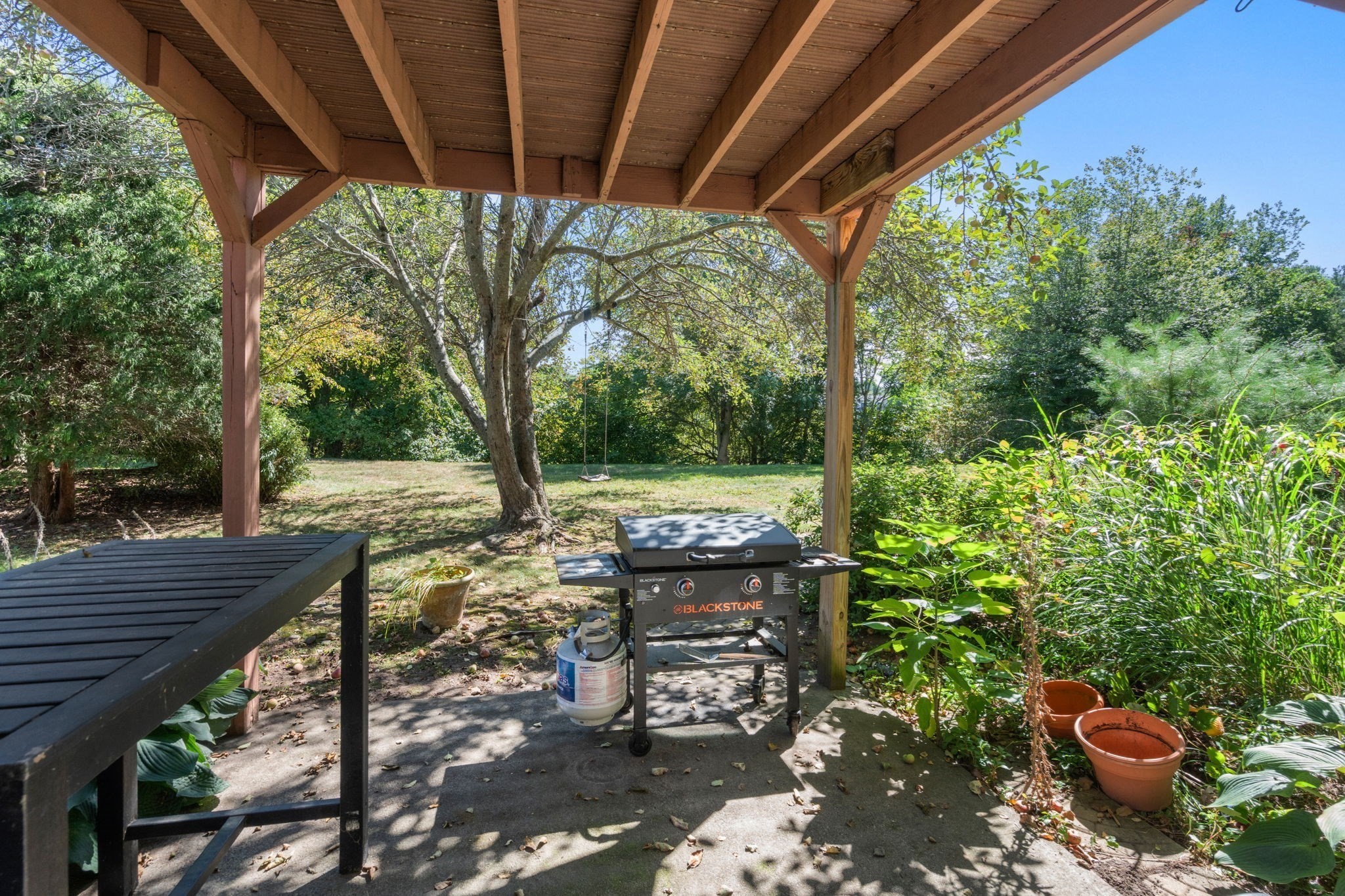 304 Erin Rd # 304
