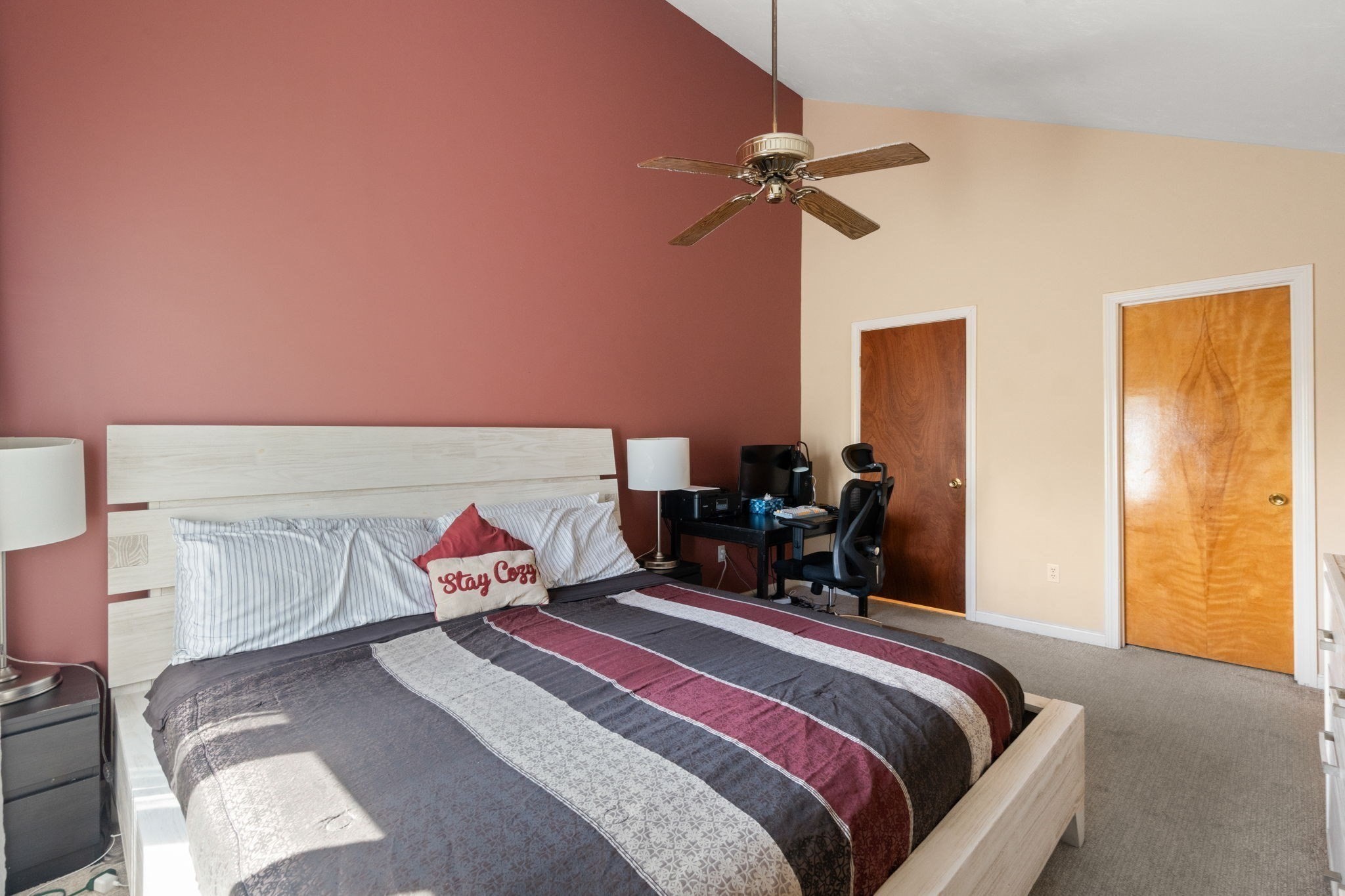 304 Erin Rd # 304