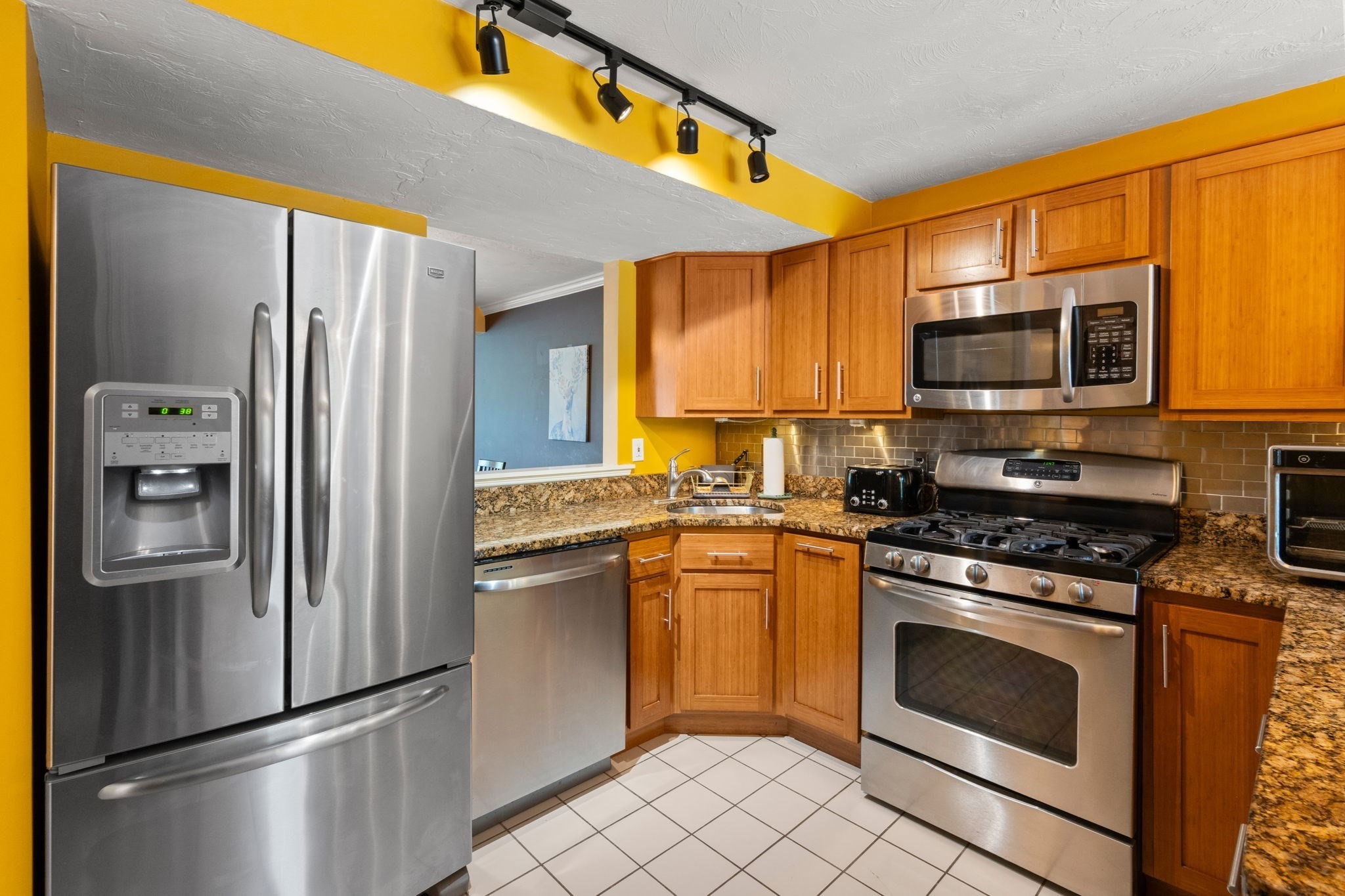 304 Erin Rd # 304