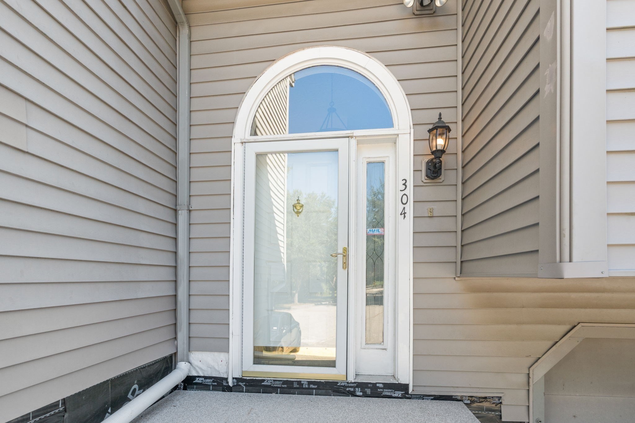 304 Erin Rd # 304