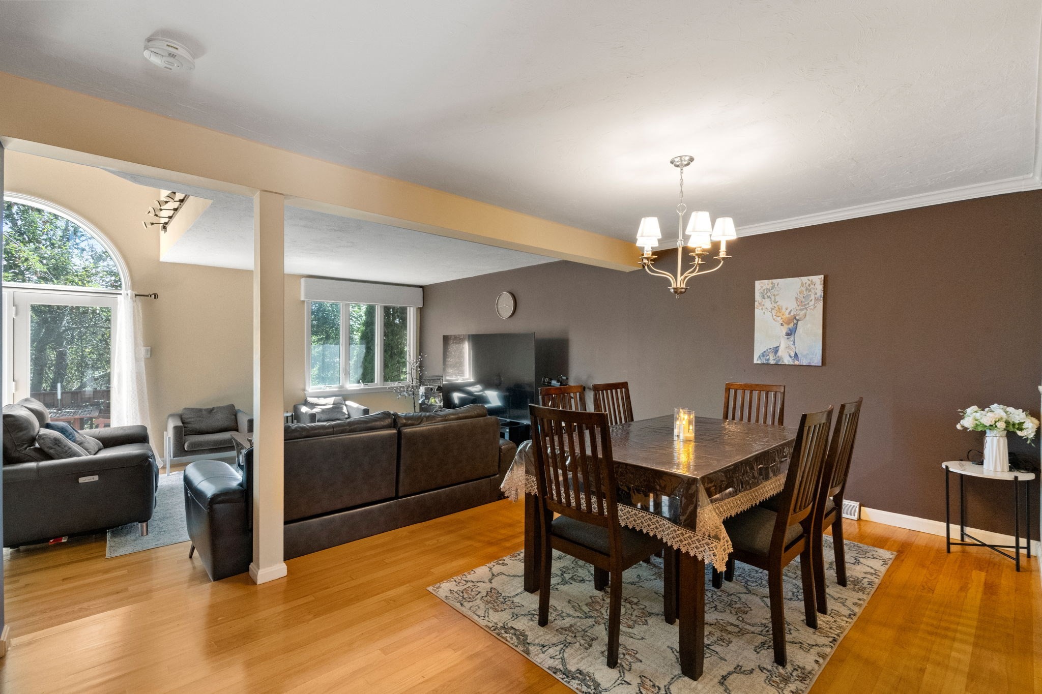 304 Erin Rd # 304