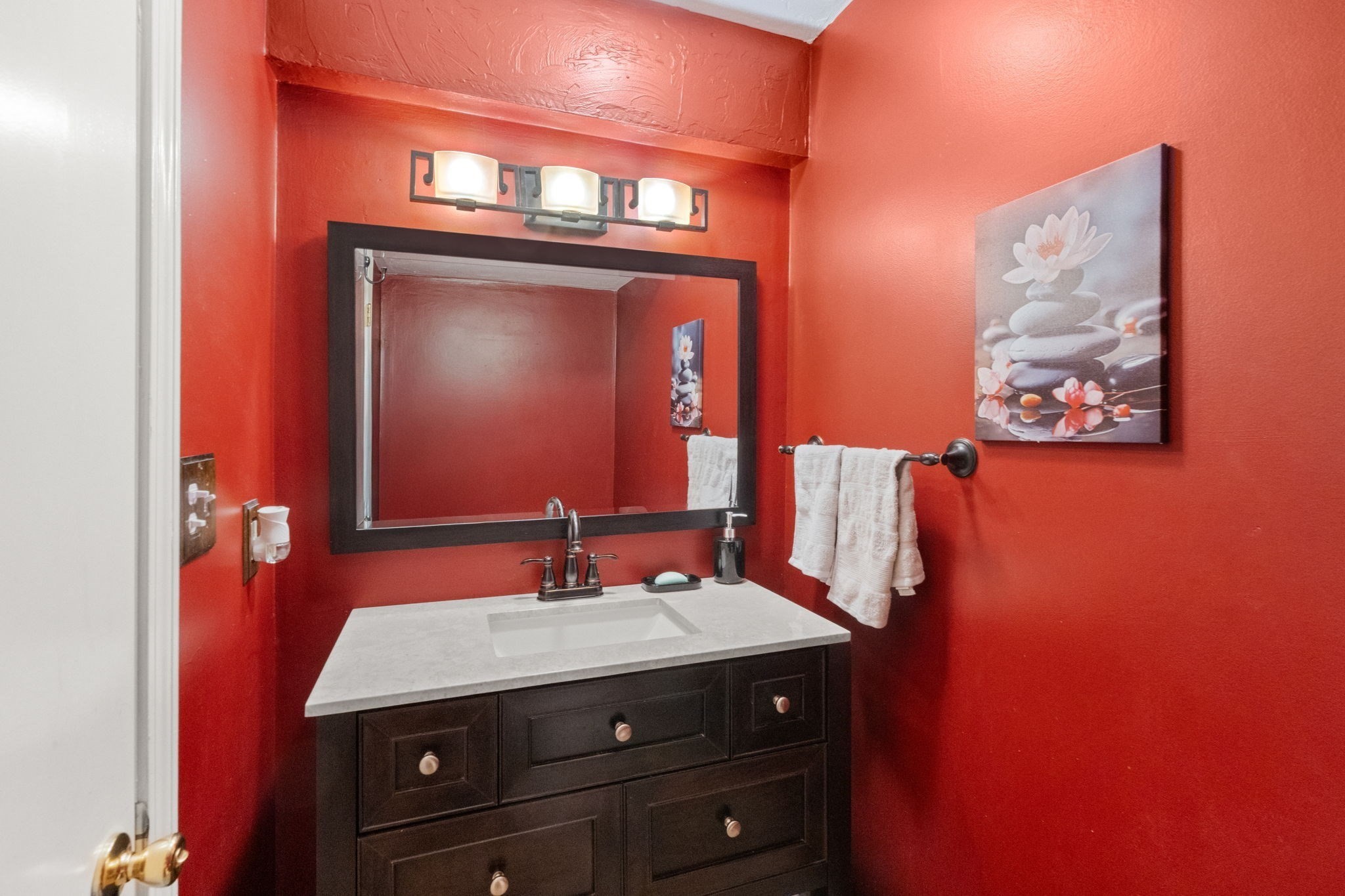 304 Erin Rd # 304