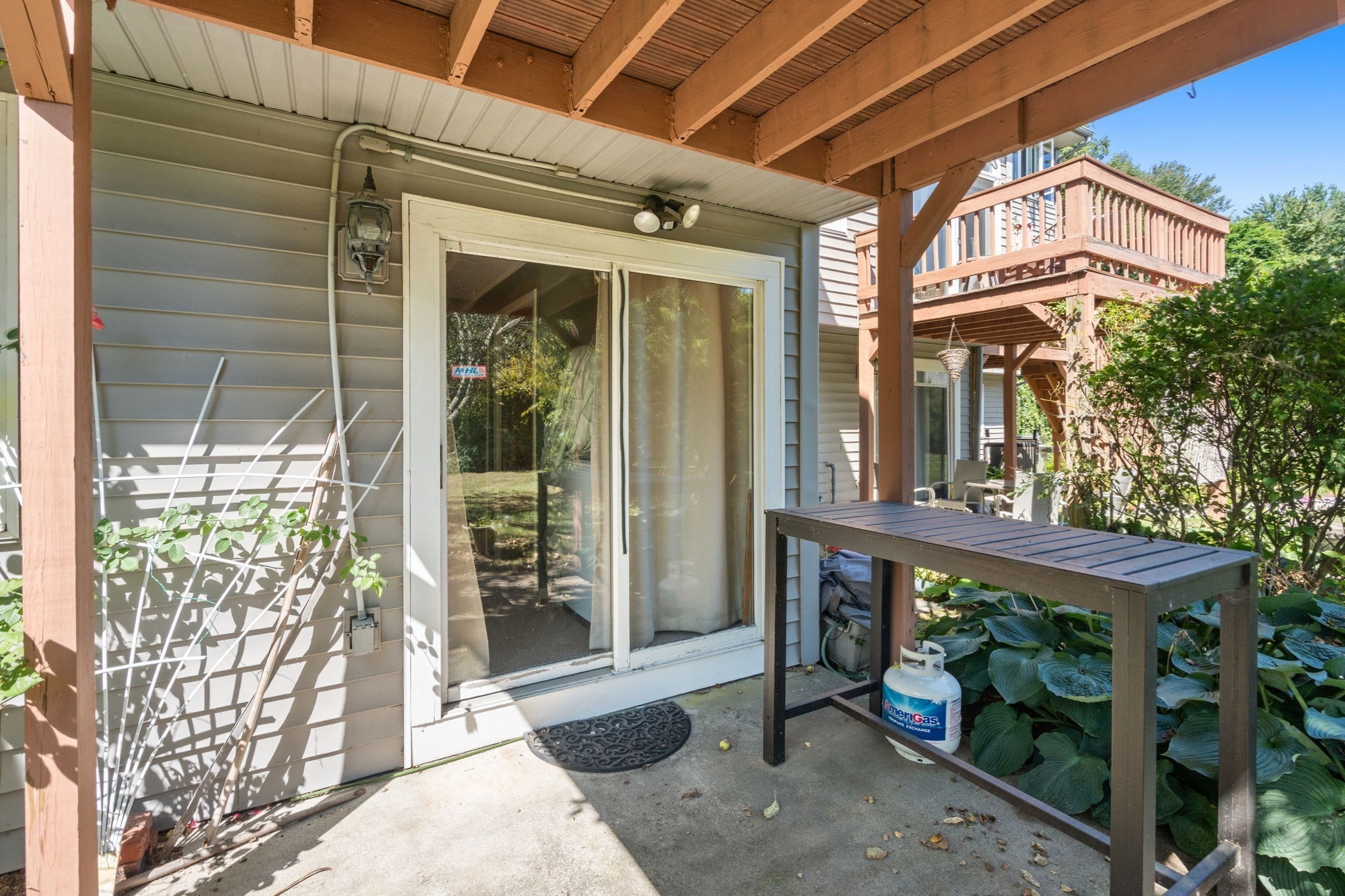 304 Erin Rd # 304
