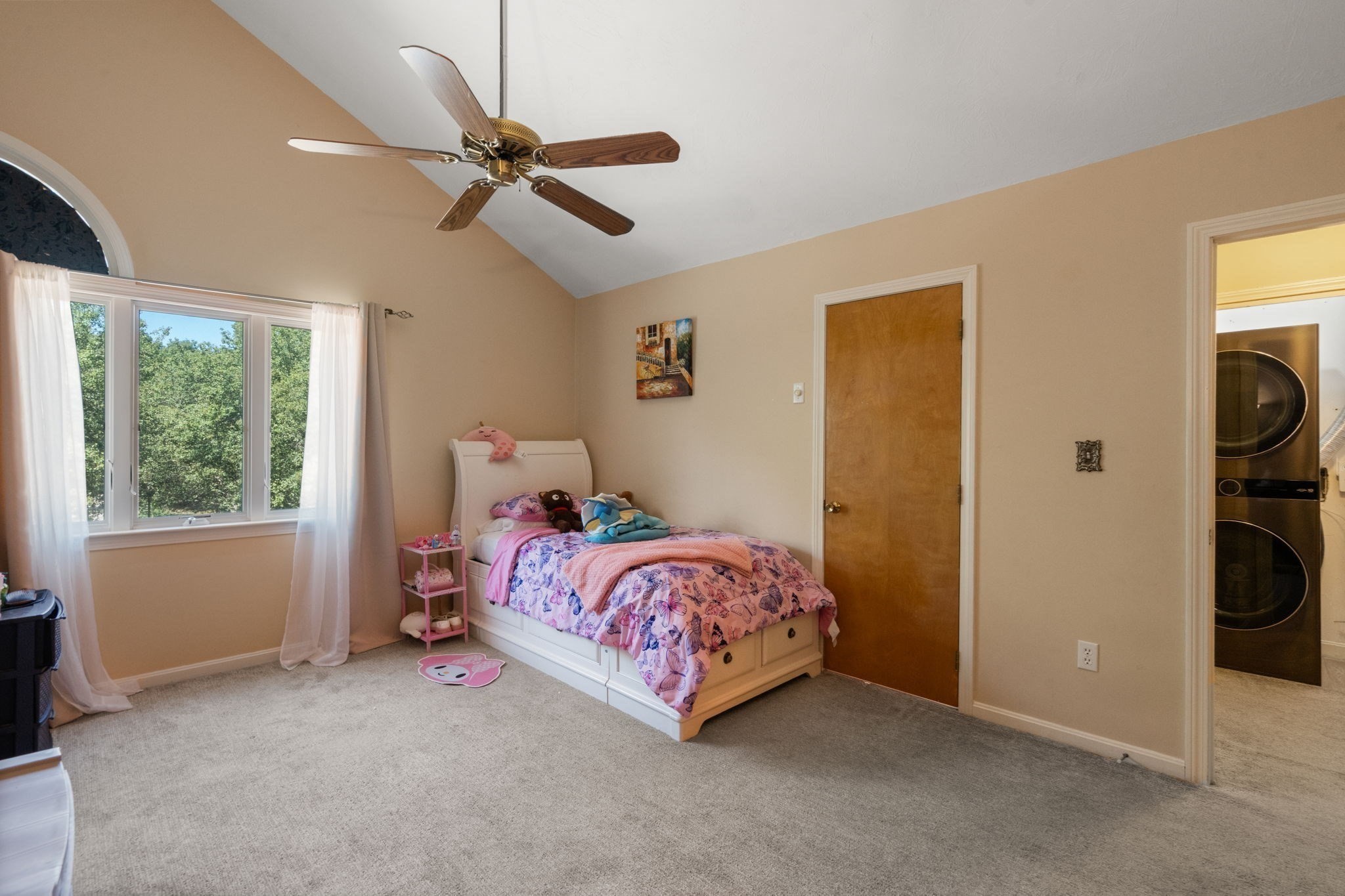 304 Erin Rd # 304
